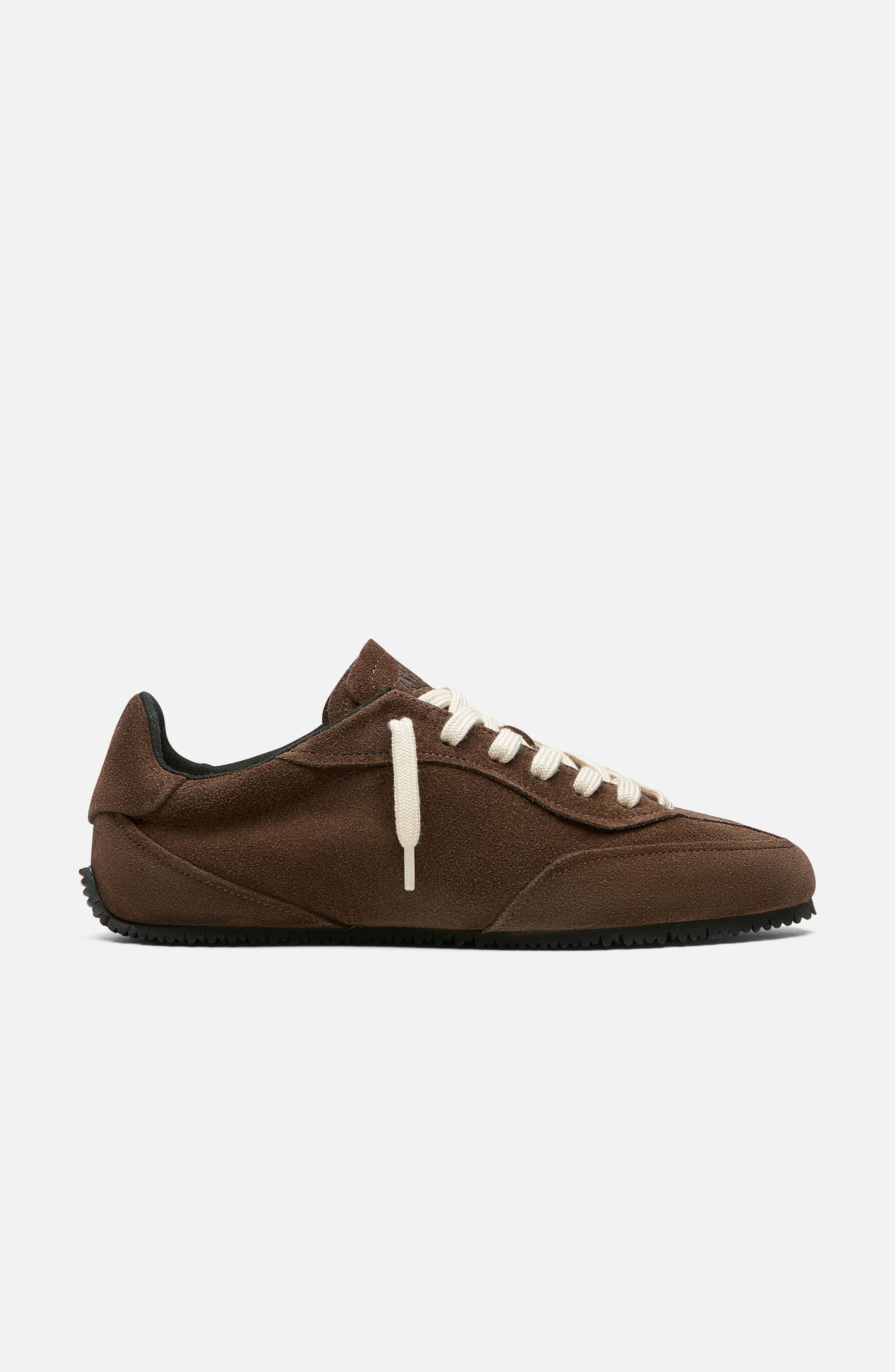Daze Suede Runner - Men's - image 5