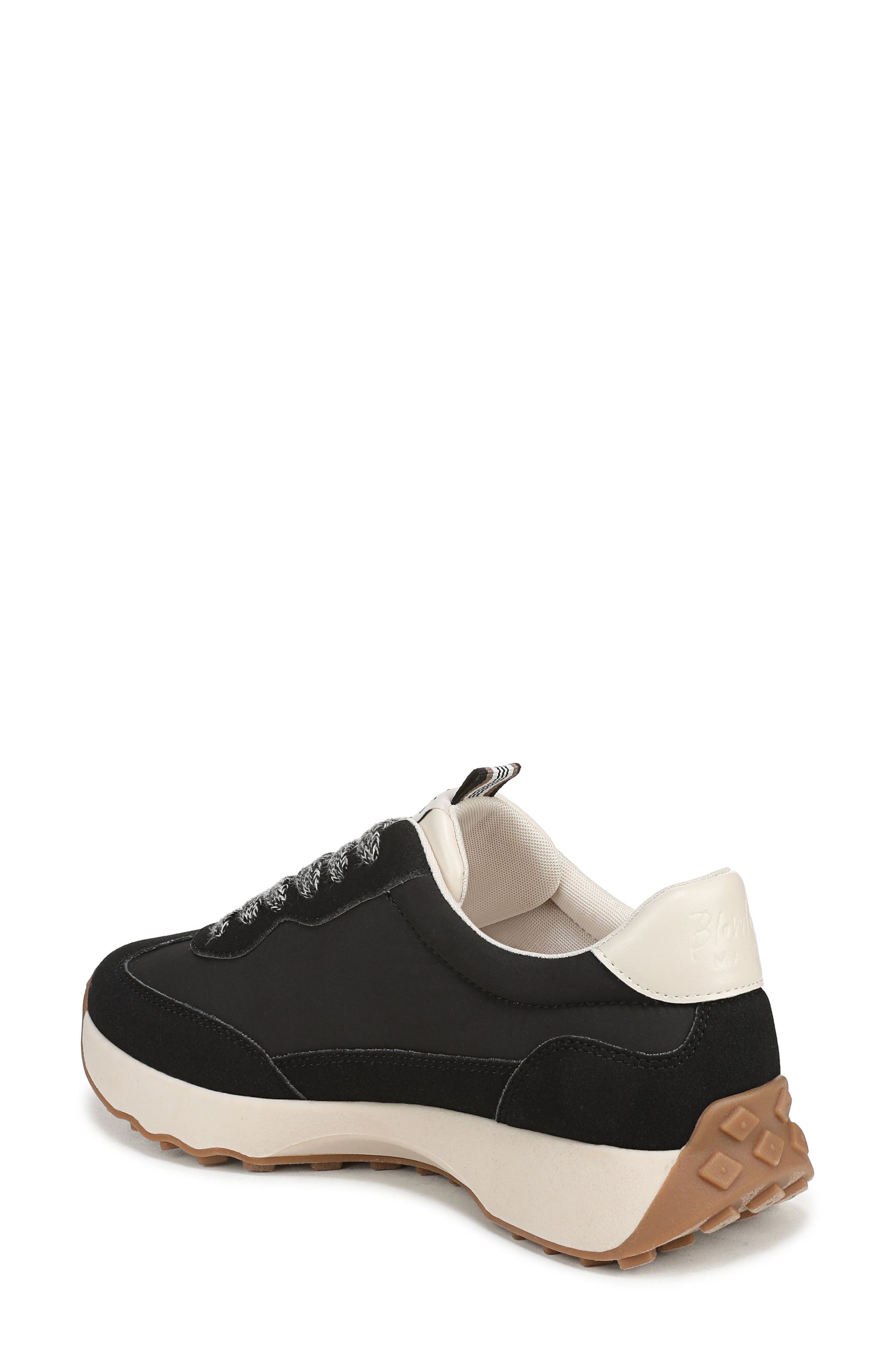 Driftmode Sneaker - image 2