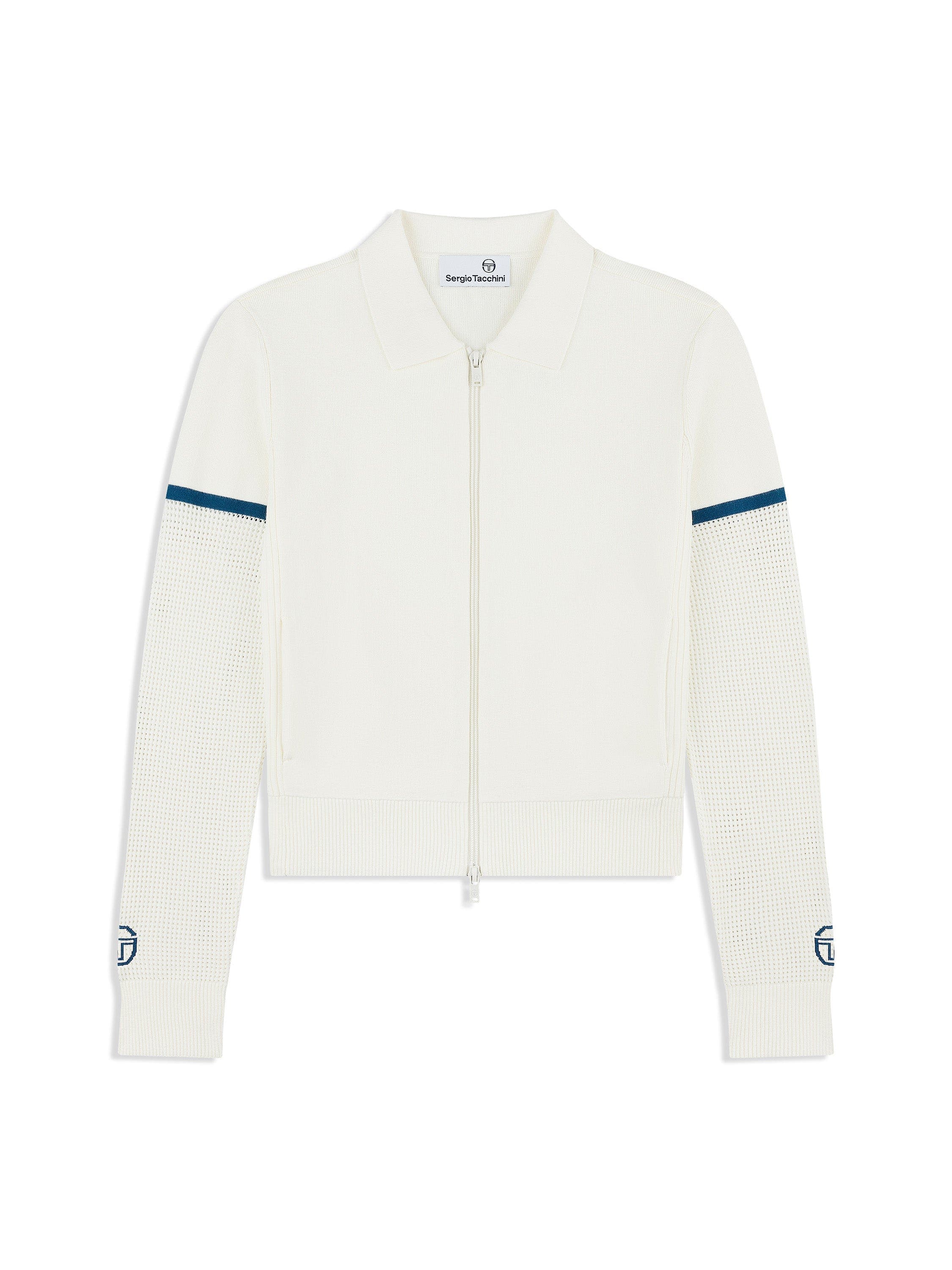 Nota Knit Jacket - image 2