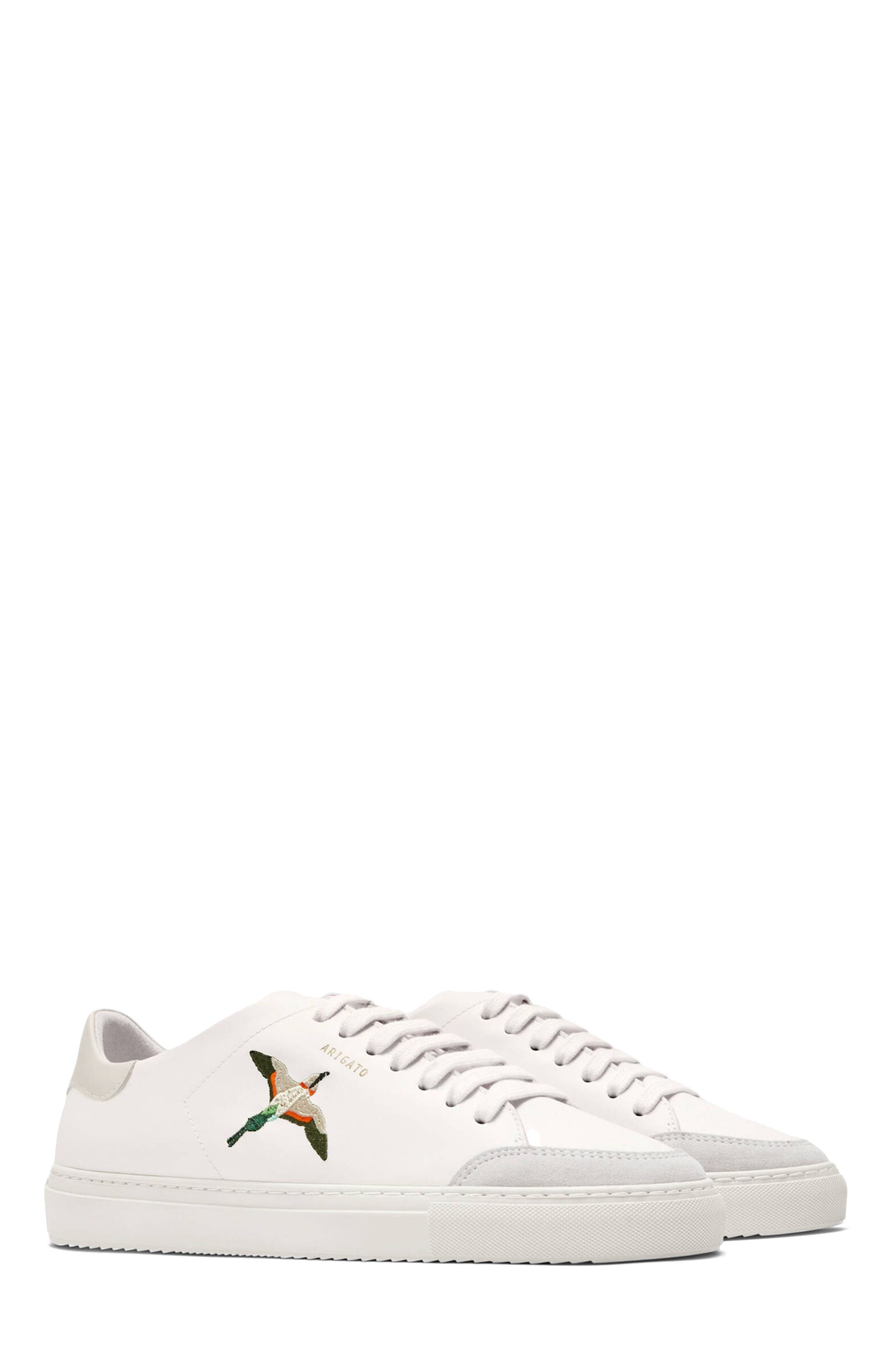 Clean 90 B Bird Sneaker - Women's - image 2