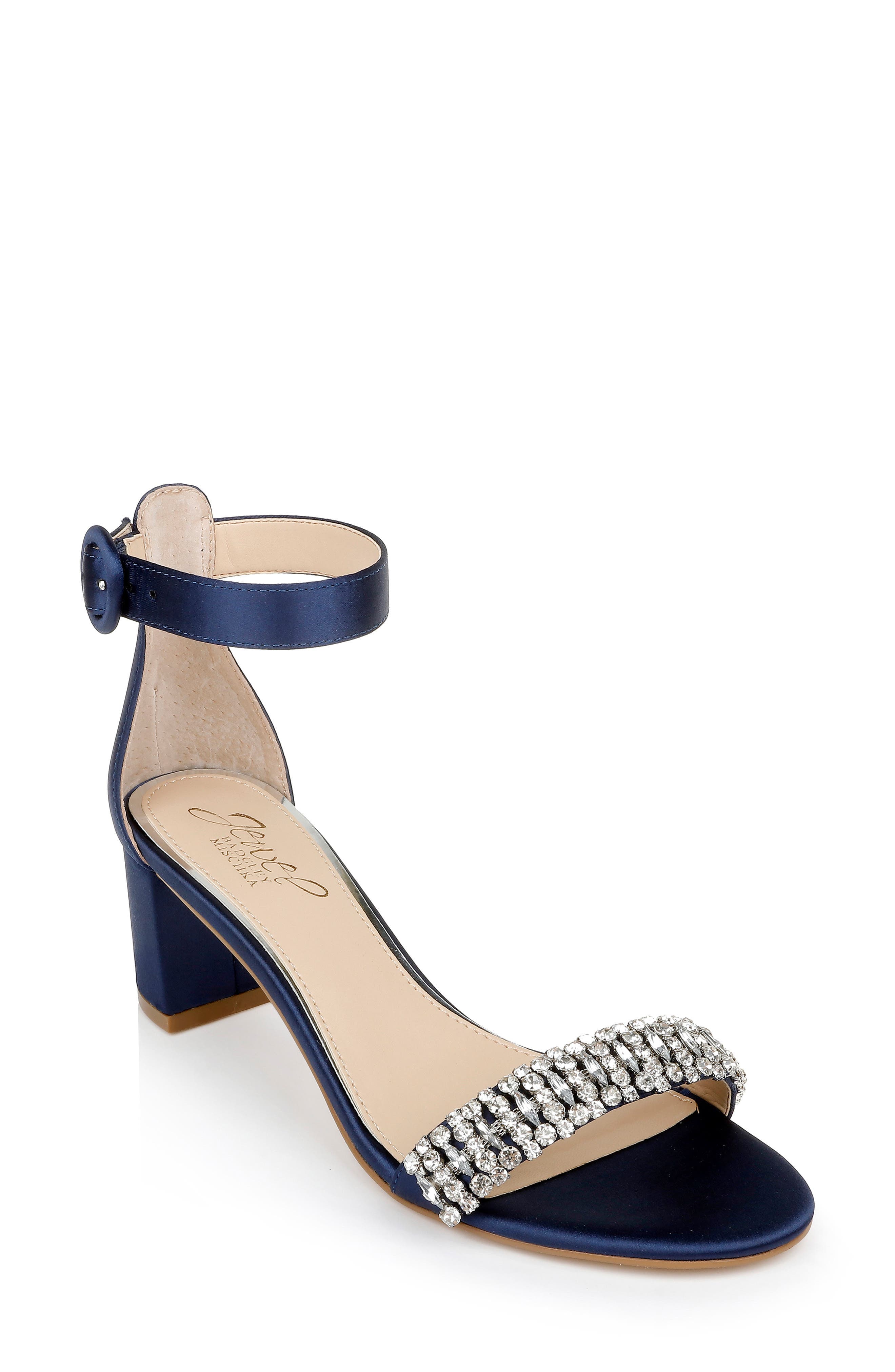 James Sandal - image 3