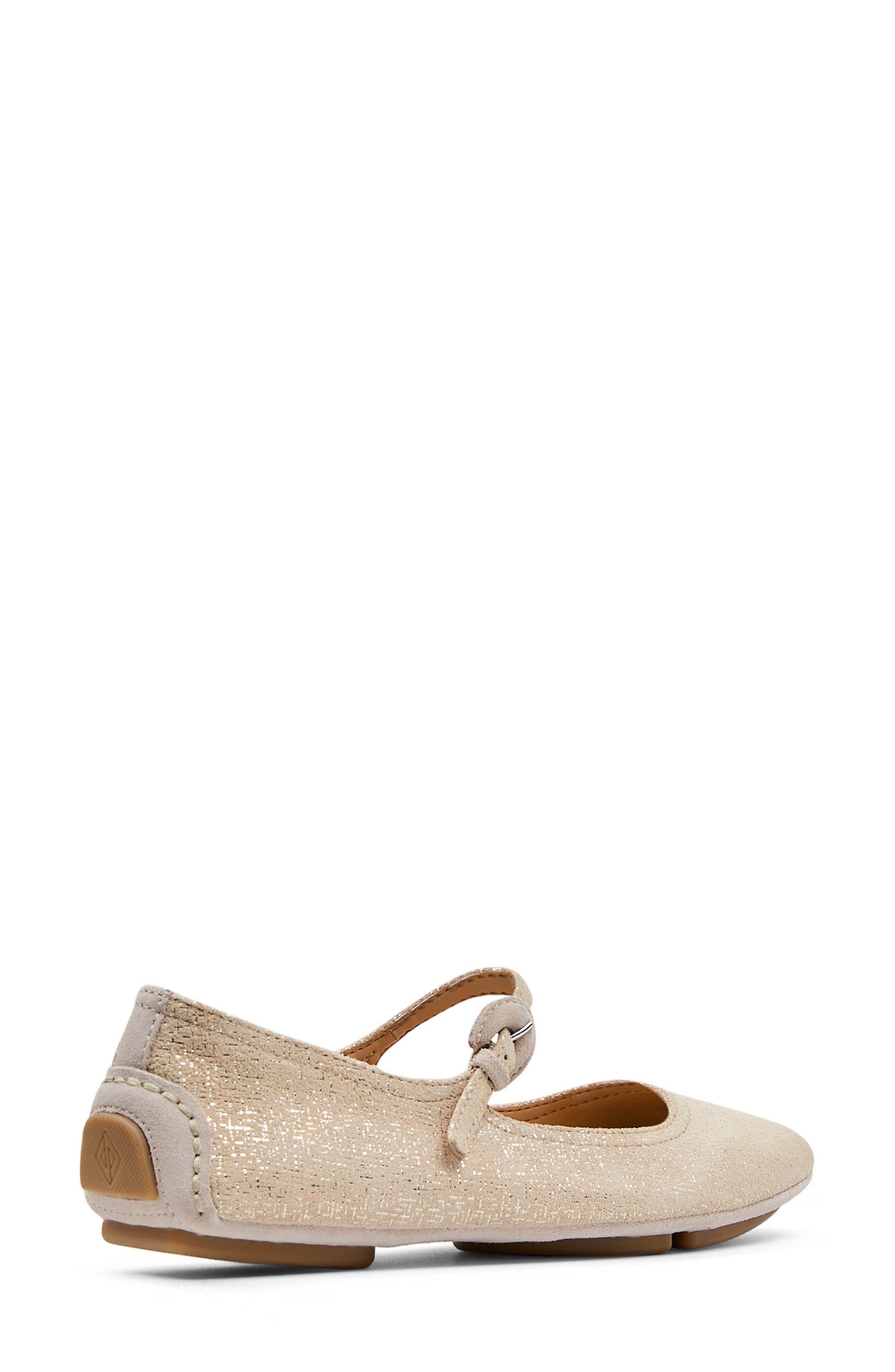 Mary Jane Flat - image 2