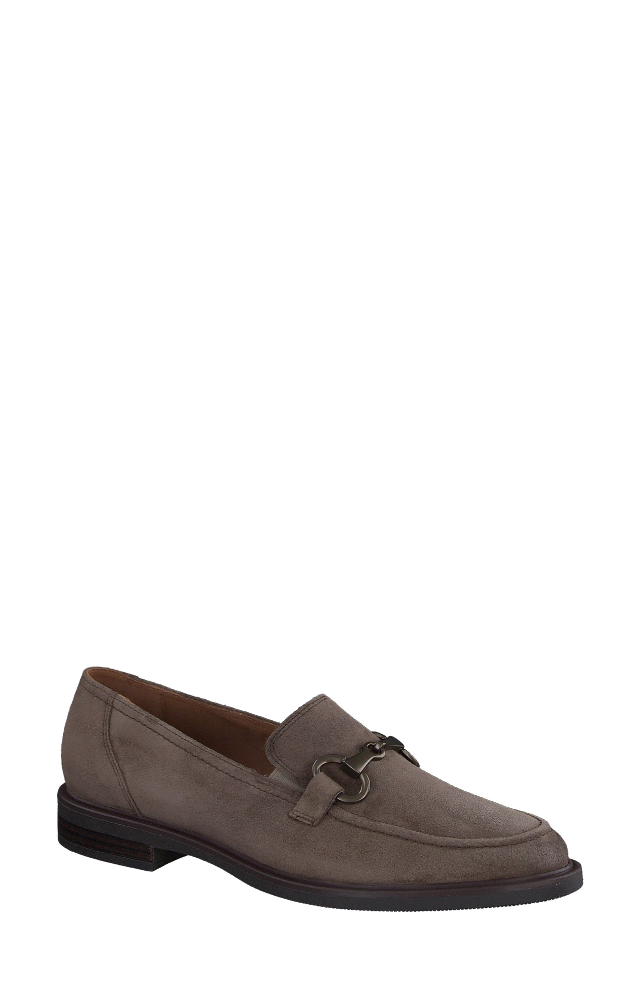 Taylor Bit Loafer - image 1