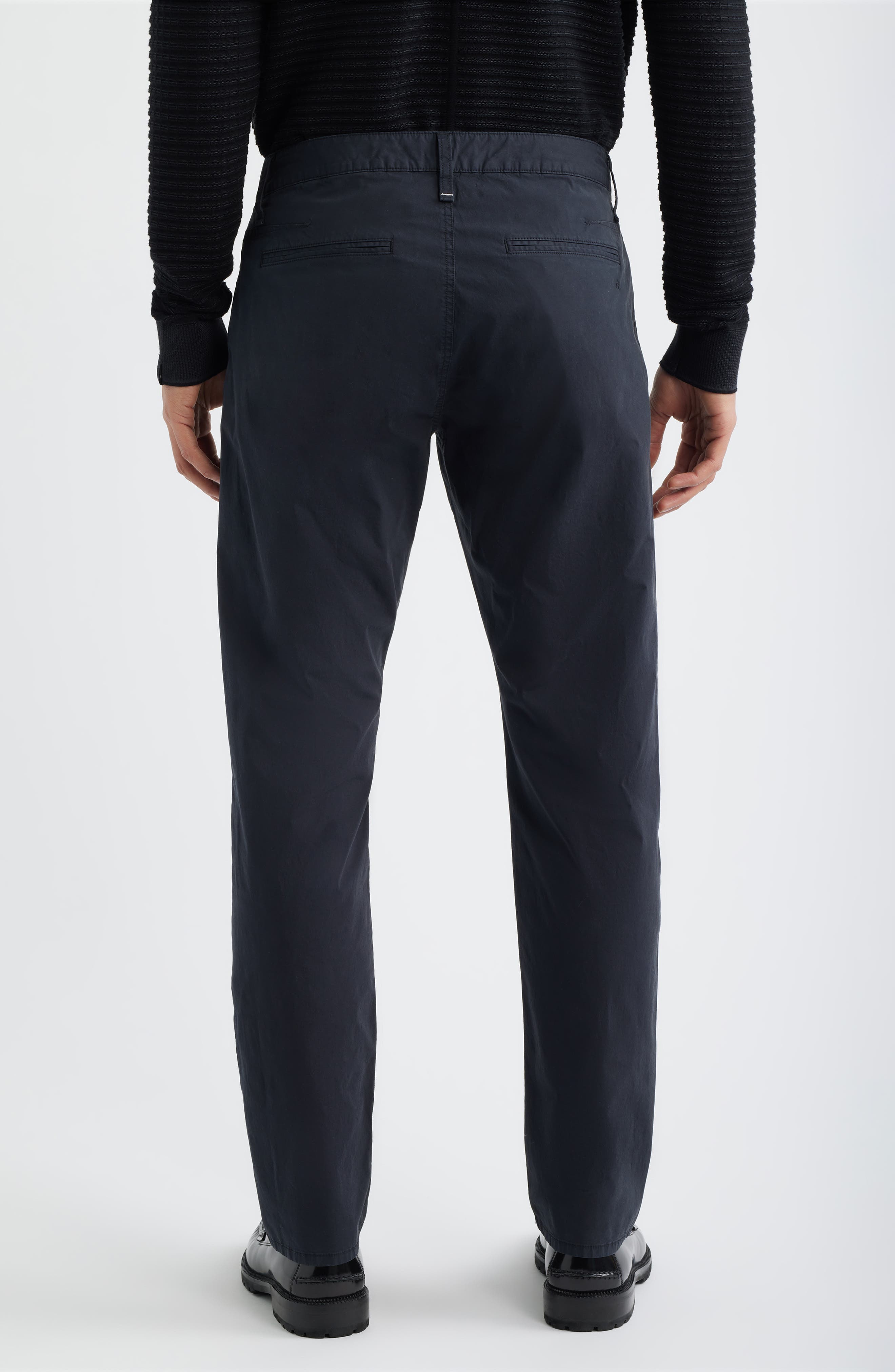 Fit 3 Flyweight Athletic Fit Chinos - image 2