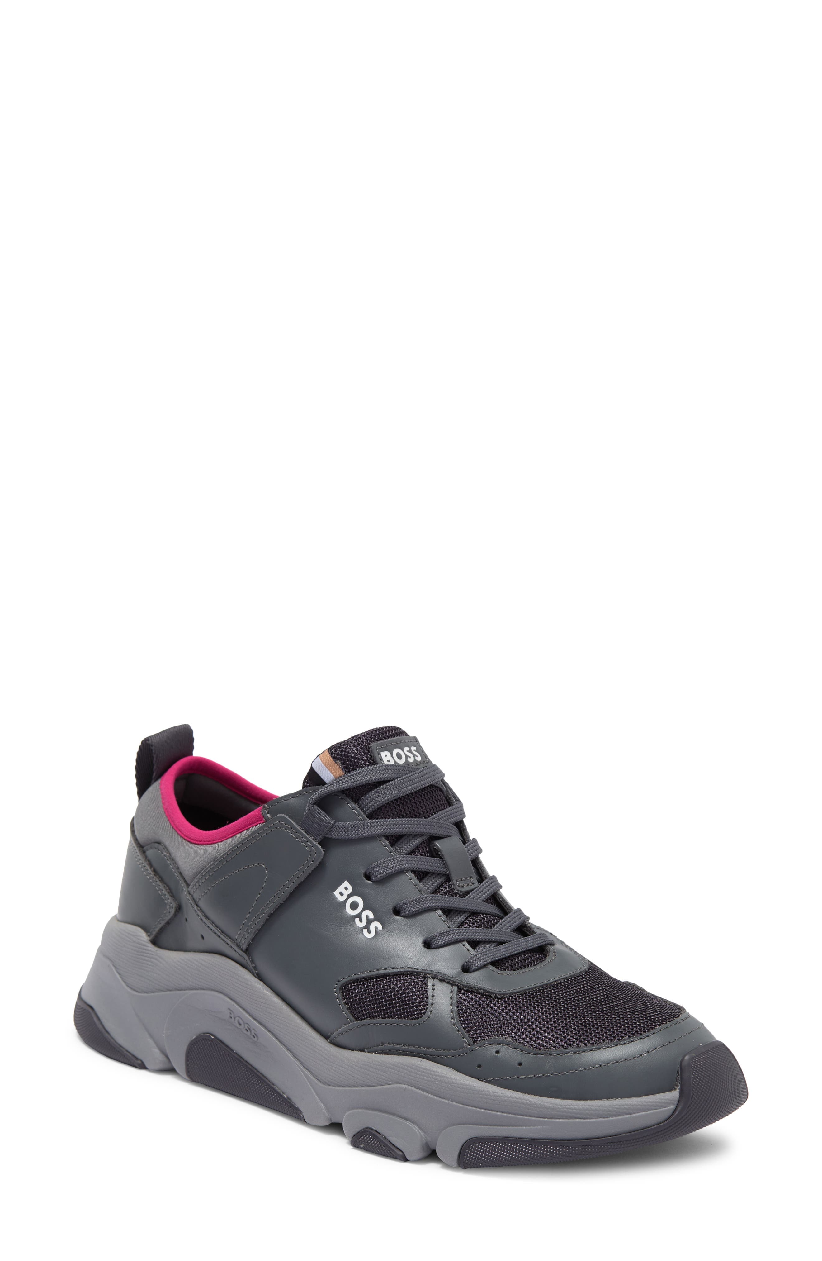 Asher Runn 10249892 01 Sneaker - image 1