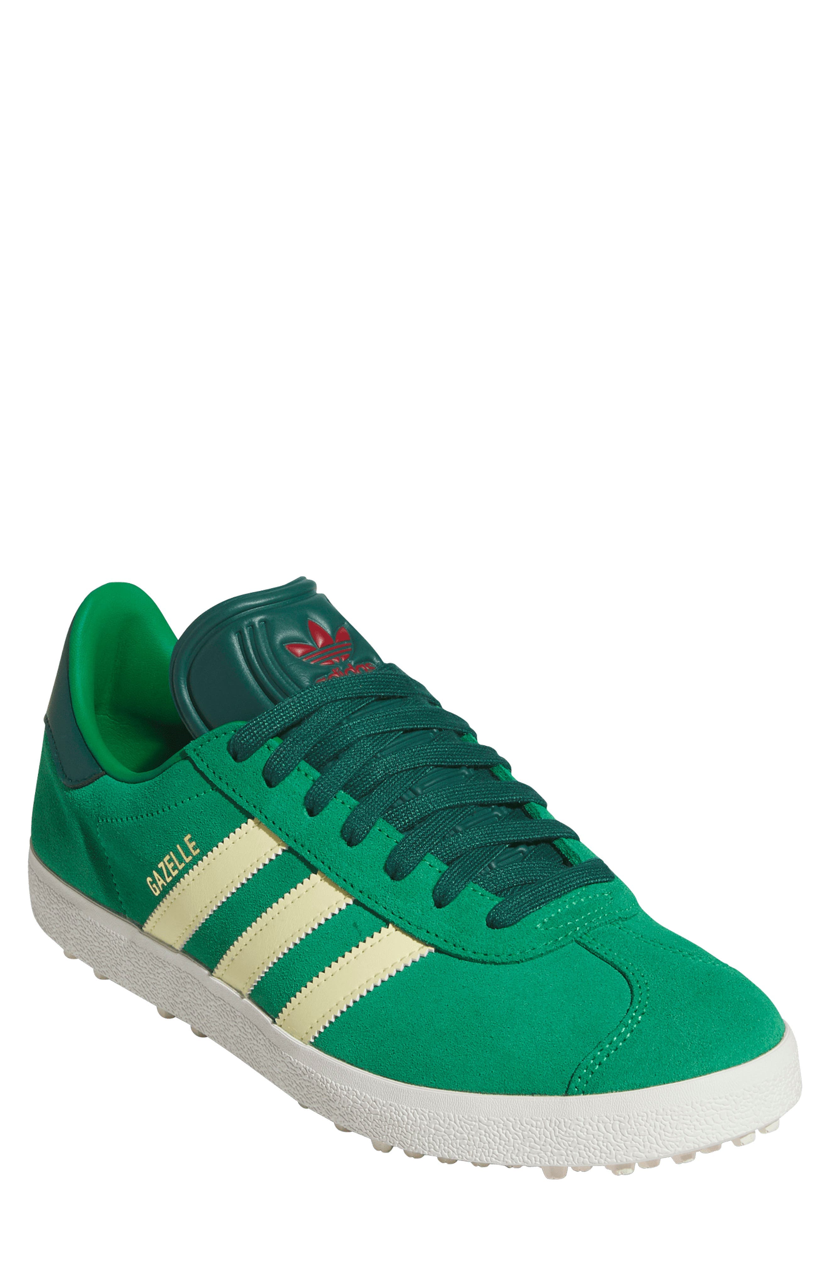 Gazelle Golf Sneaker - image 3