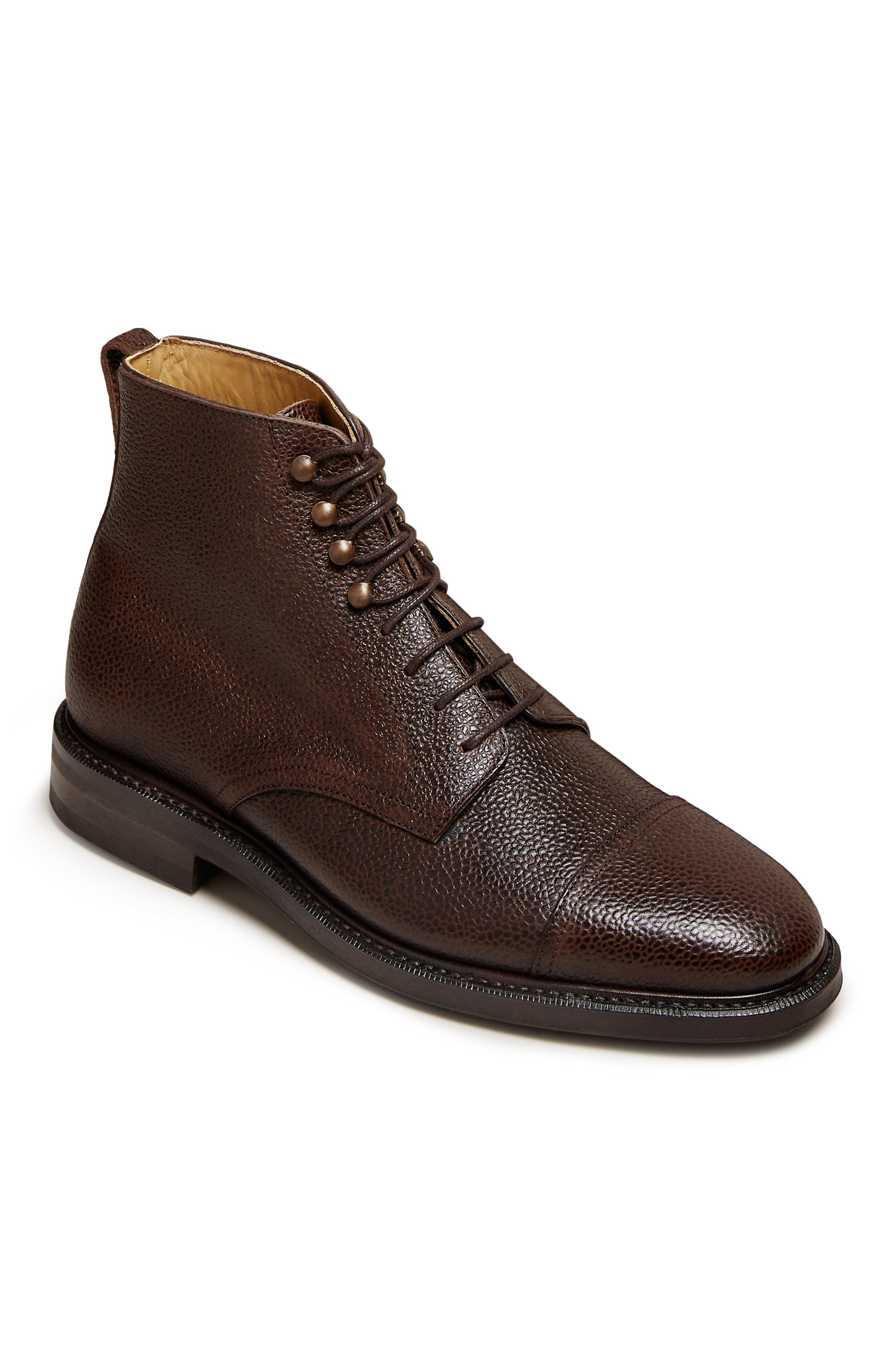 Abisko Jumper Boots - image 5