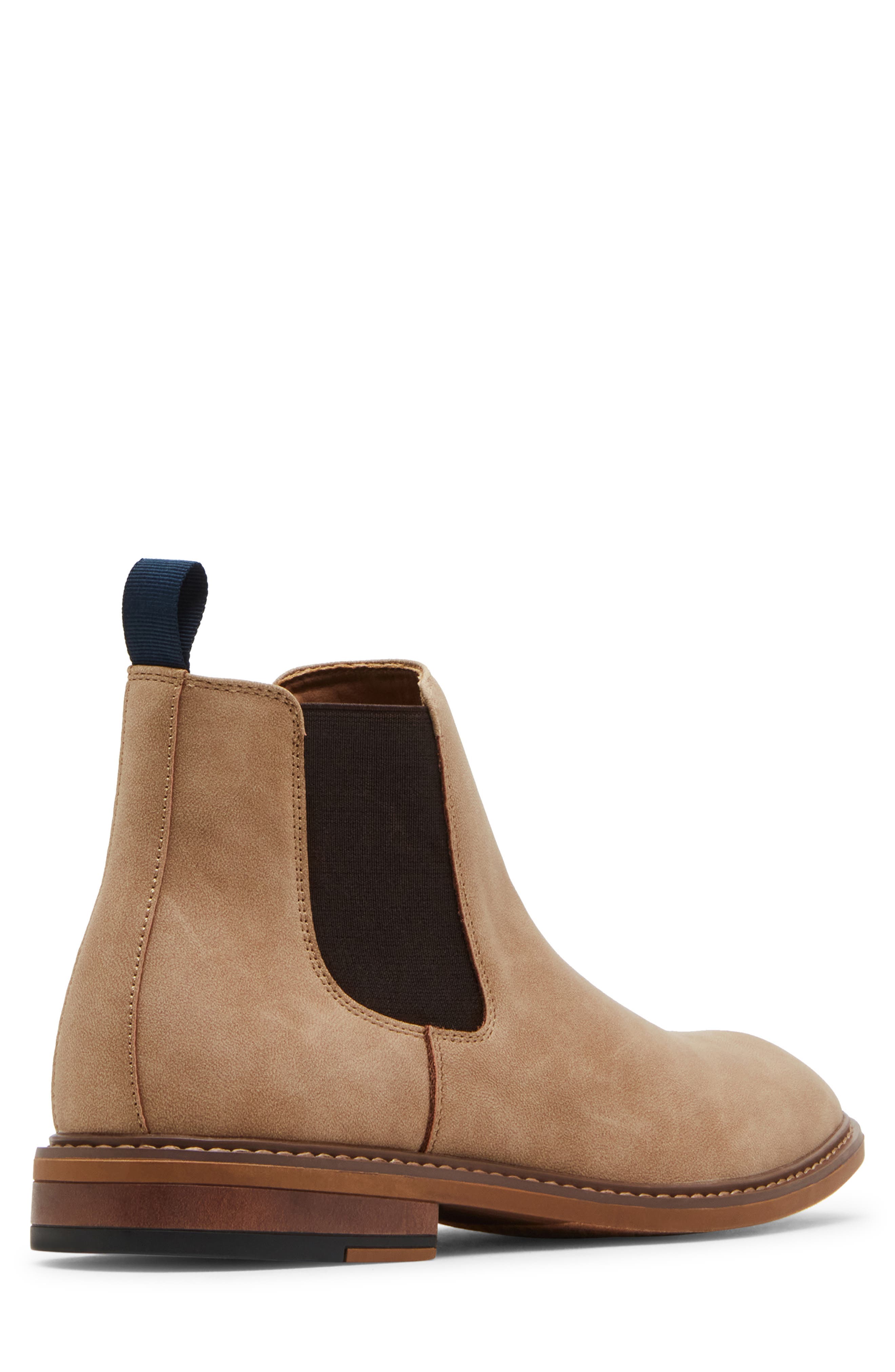 Estiban Chelsea Boot - image 2