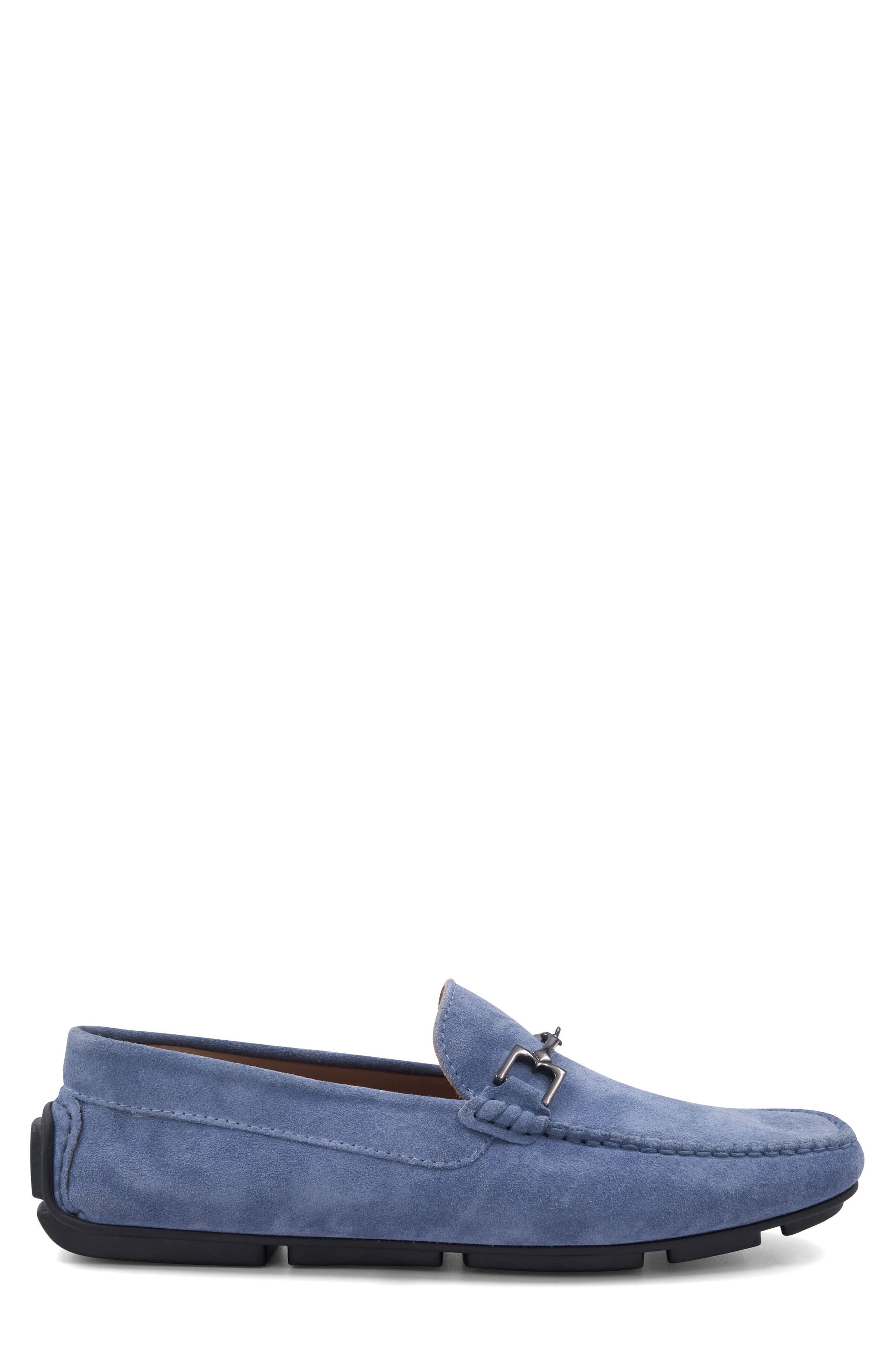 Teramo Bit Driving Loafer - image 4