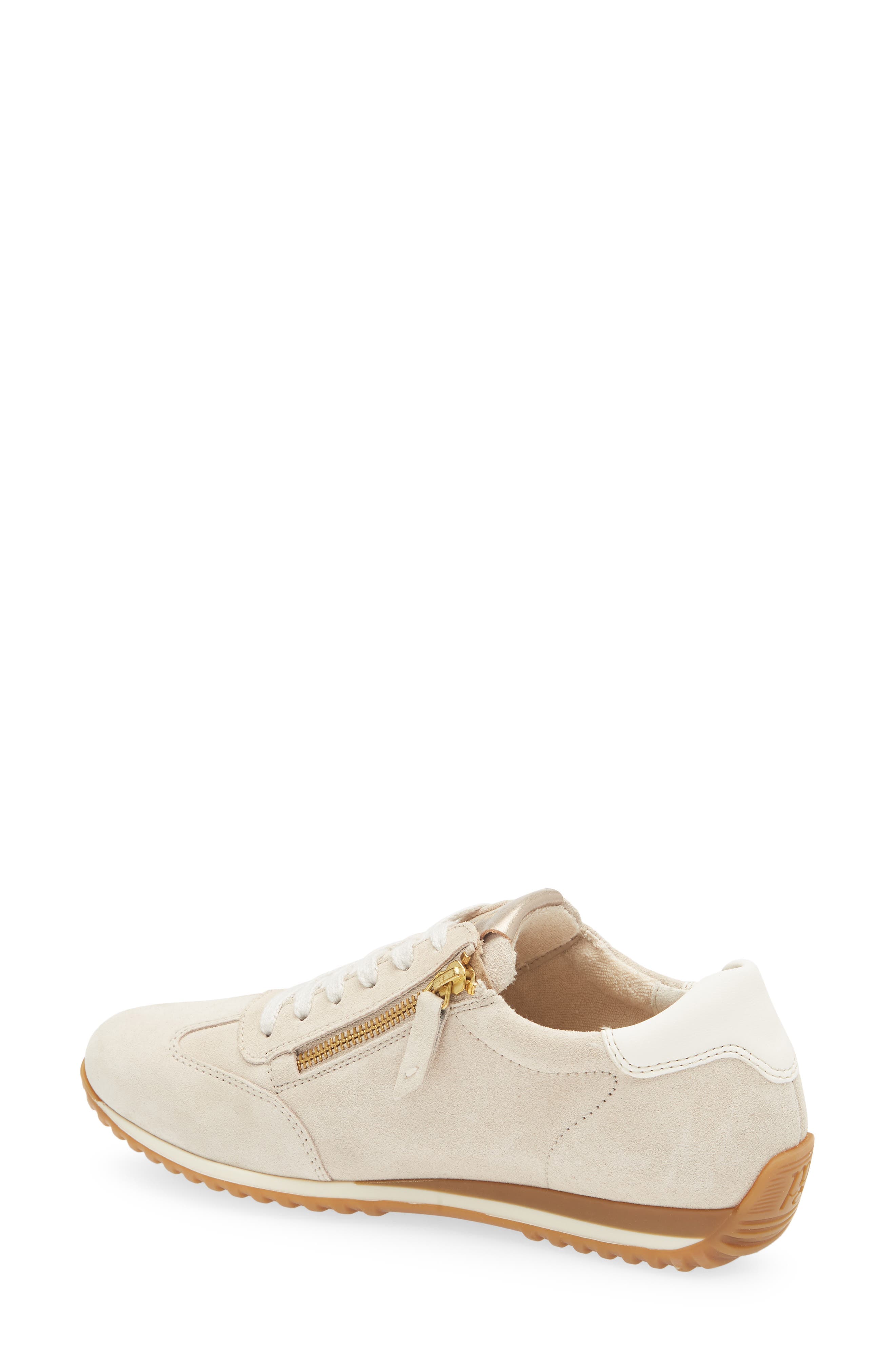 Augusta Sneaker - image 4