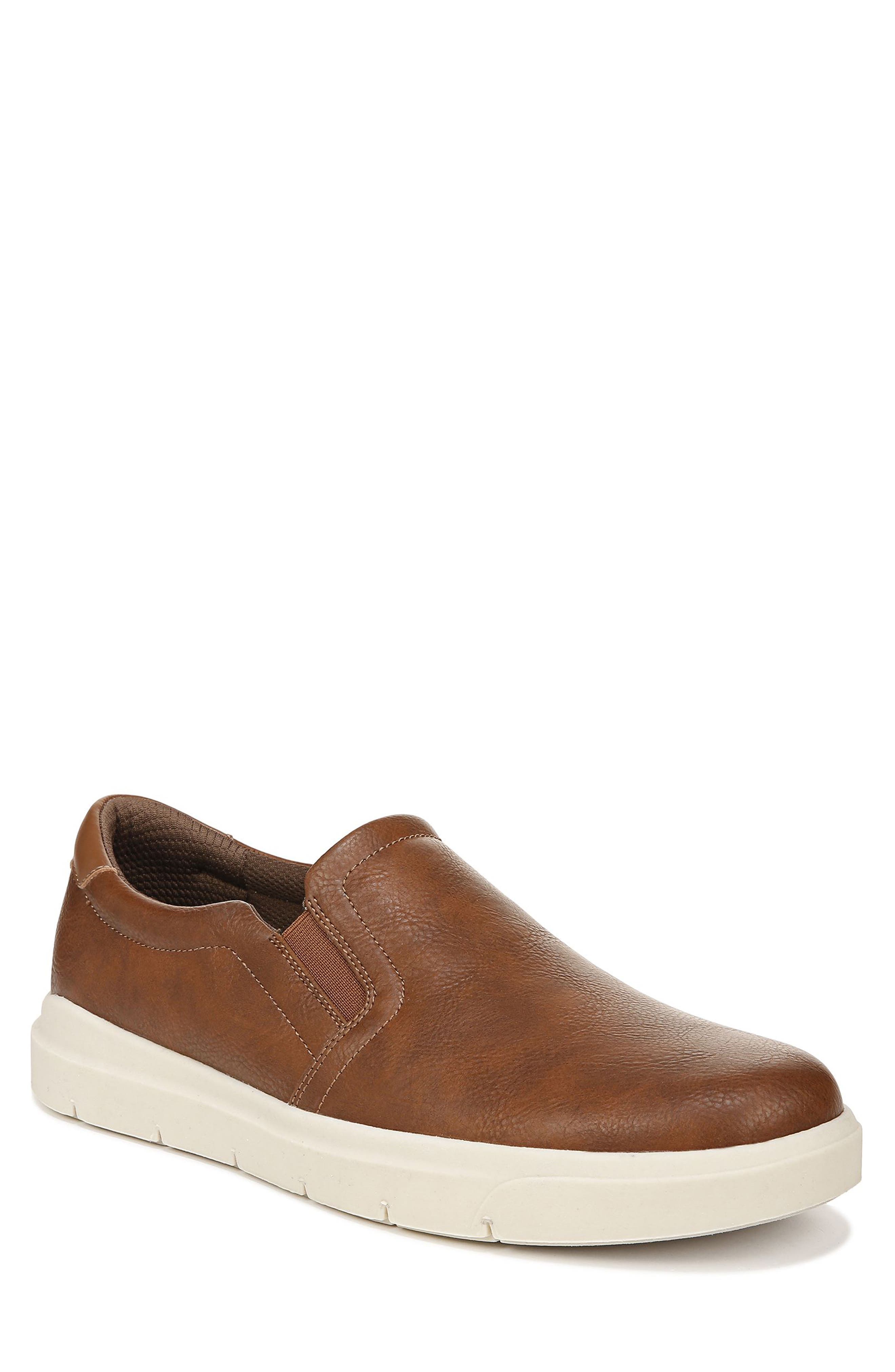 Madison Slip-On Sneaker - image 3