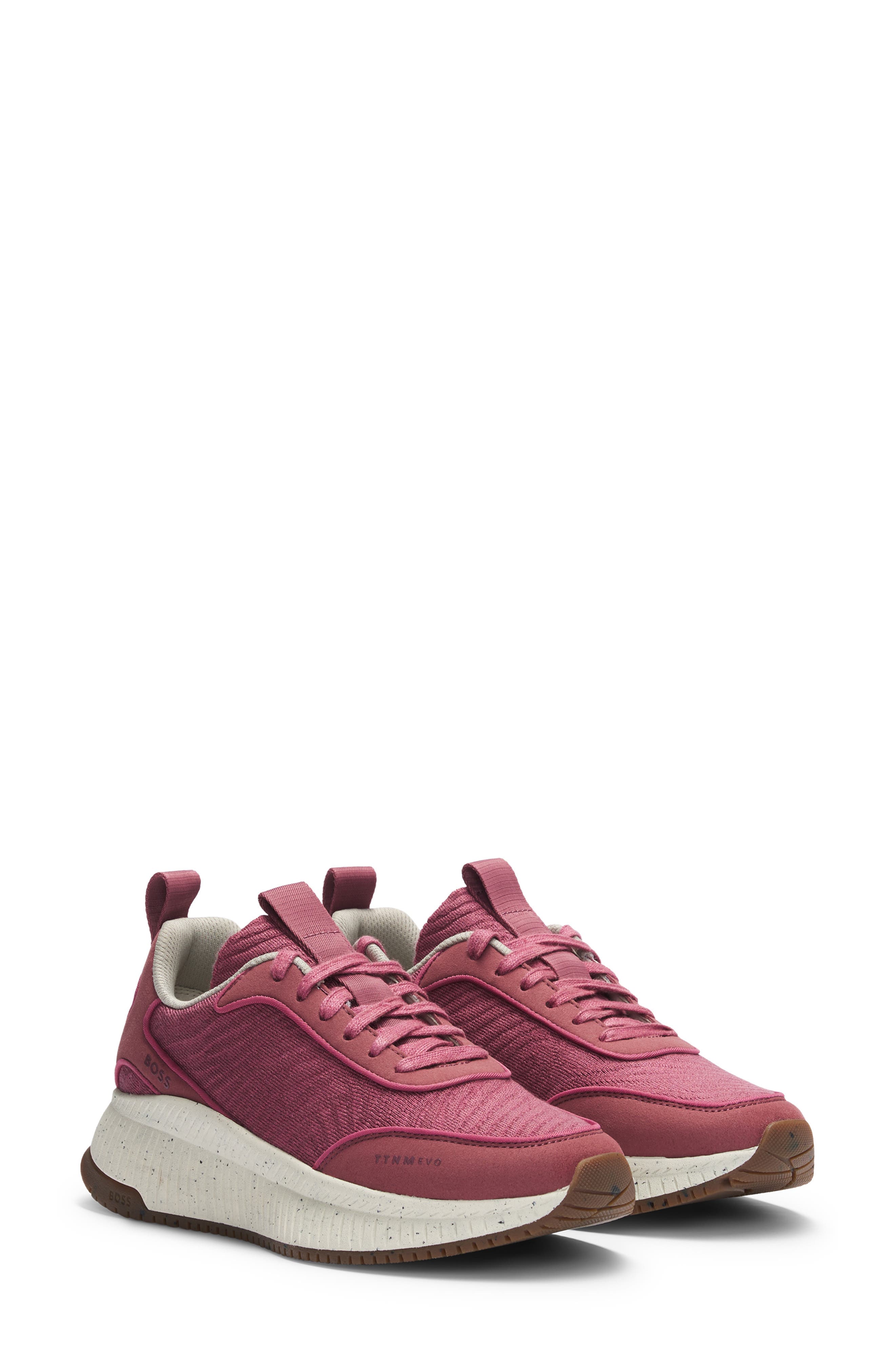 TTNM EVO Runn Sneaker - image 1