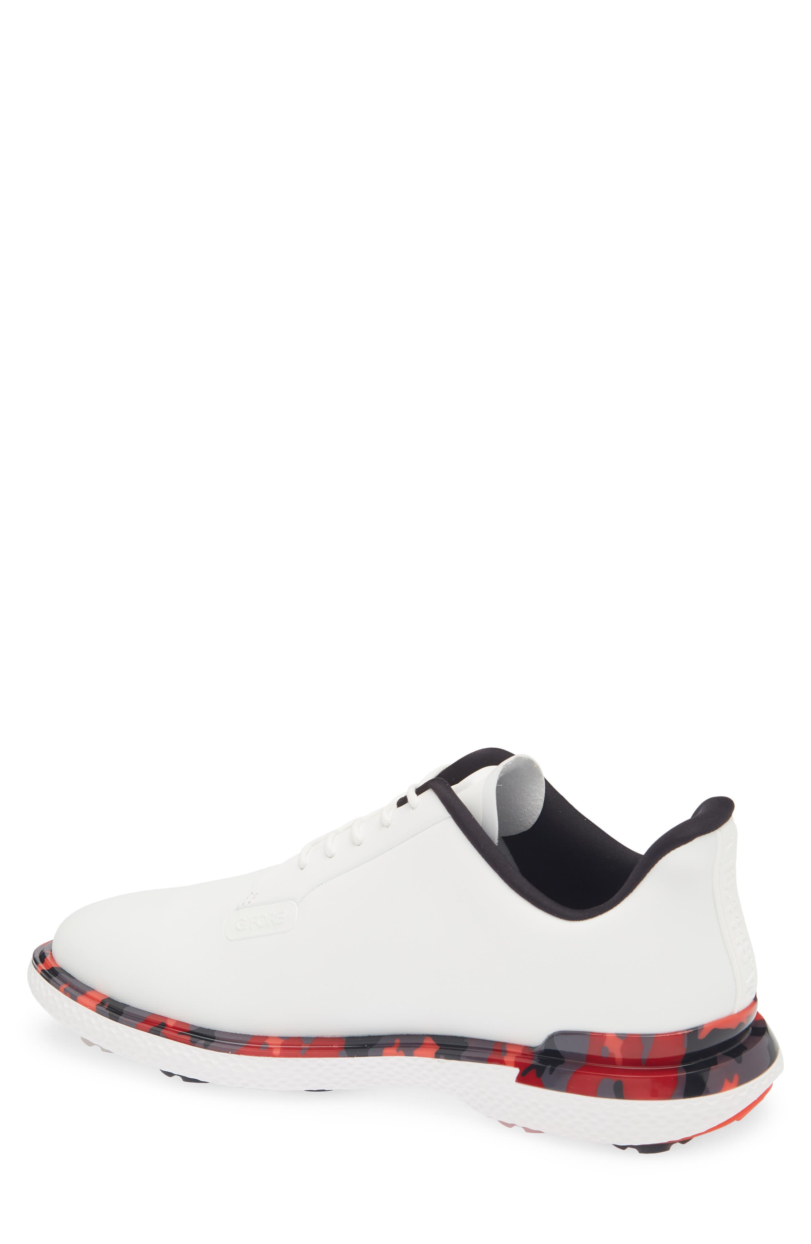 Gallivanter Golf Shoe - image 2