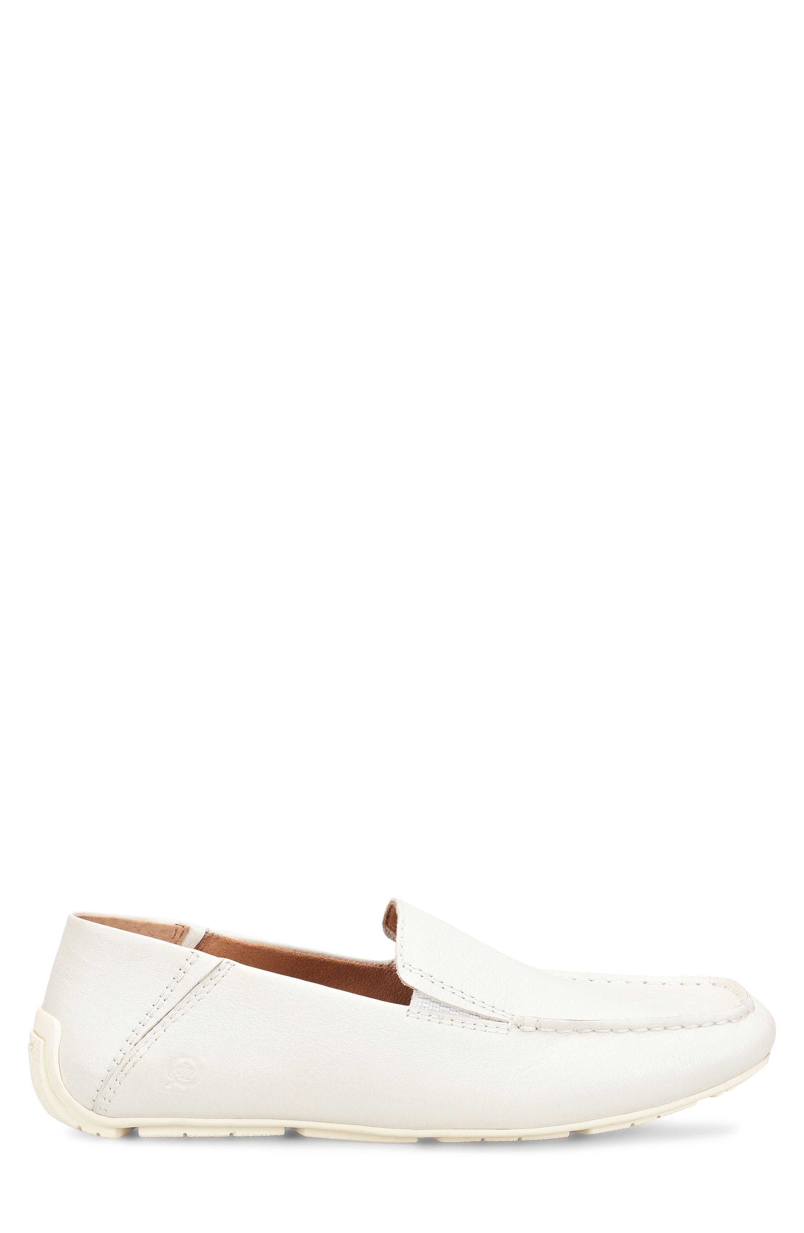 Marcel Loafer - image 1