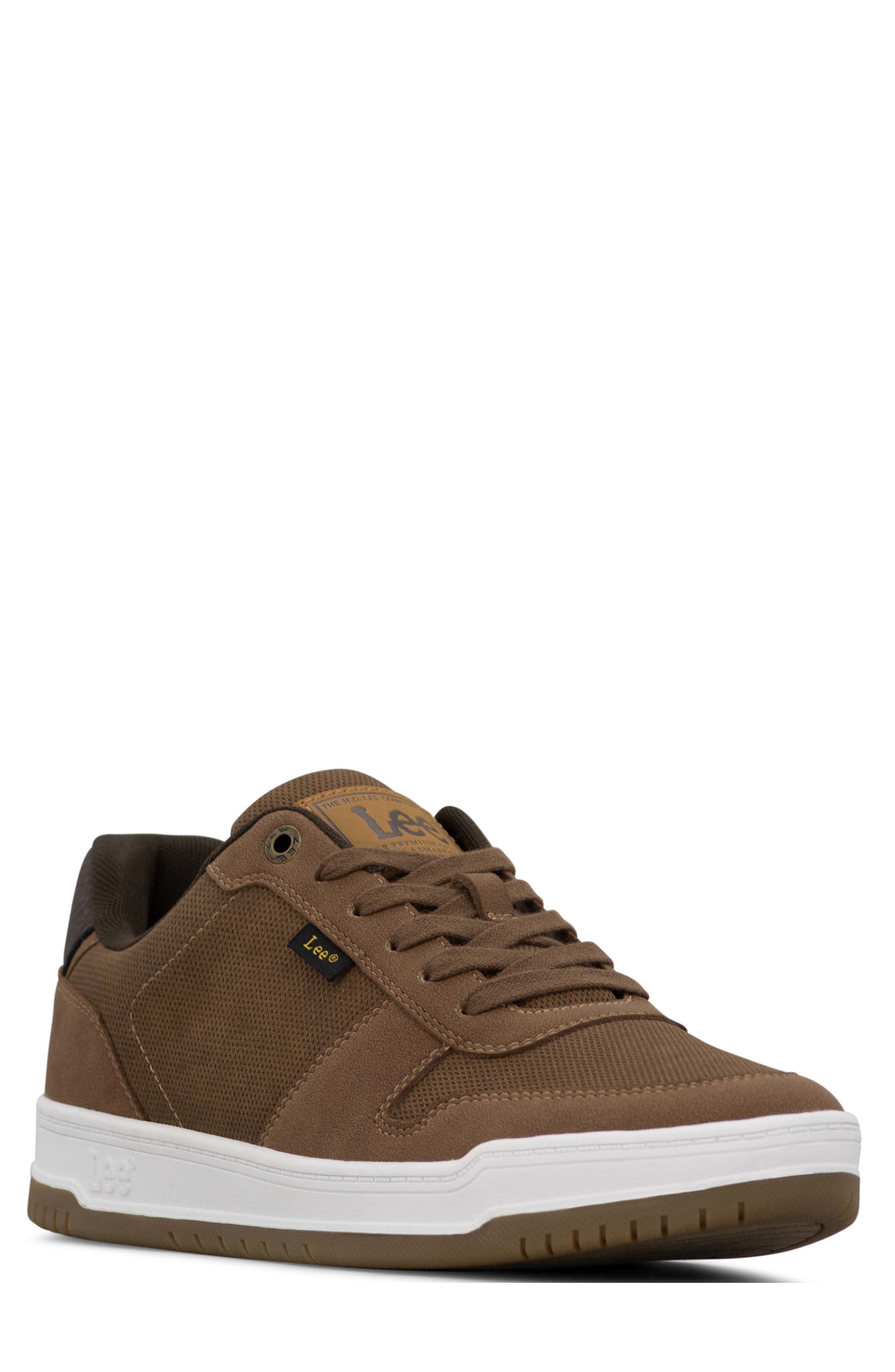 Specter Too Sneaker - image 3