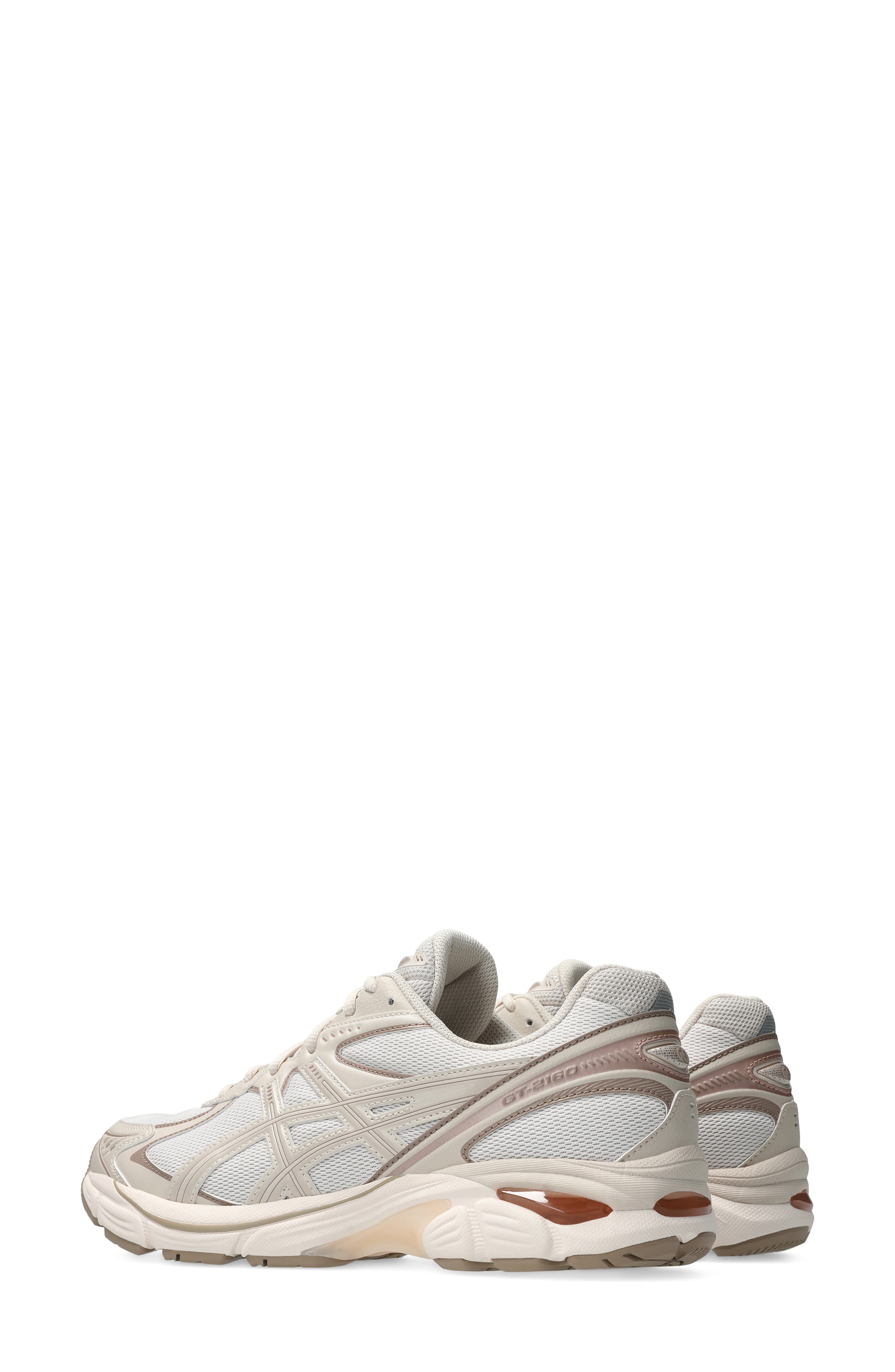 Gender Inclusive GT-2160 Sneaker - image 2