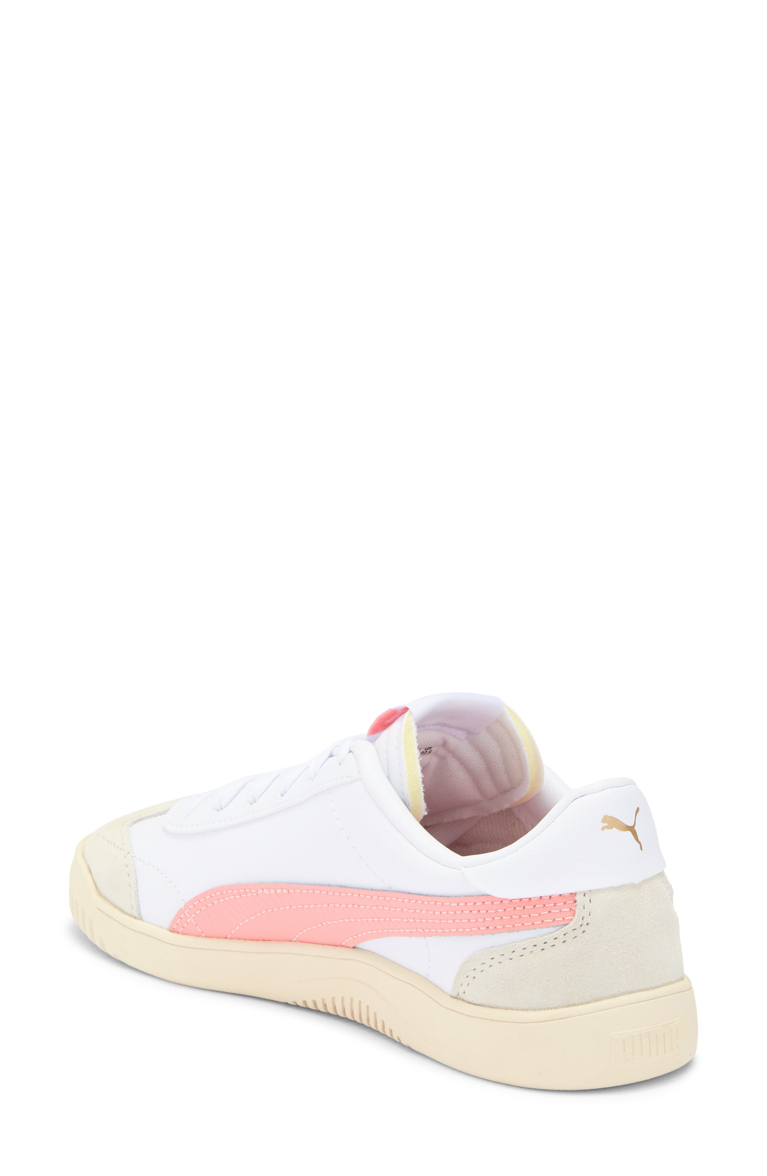 Club 5v5 Sneaker - image 2