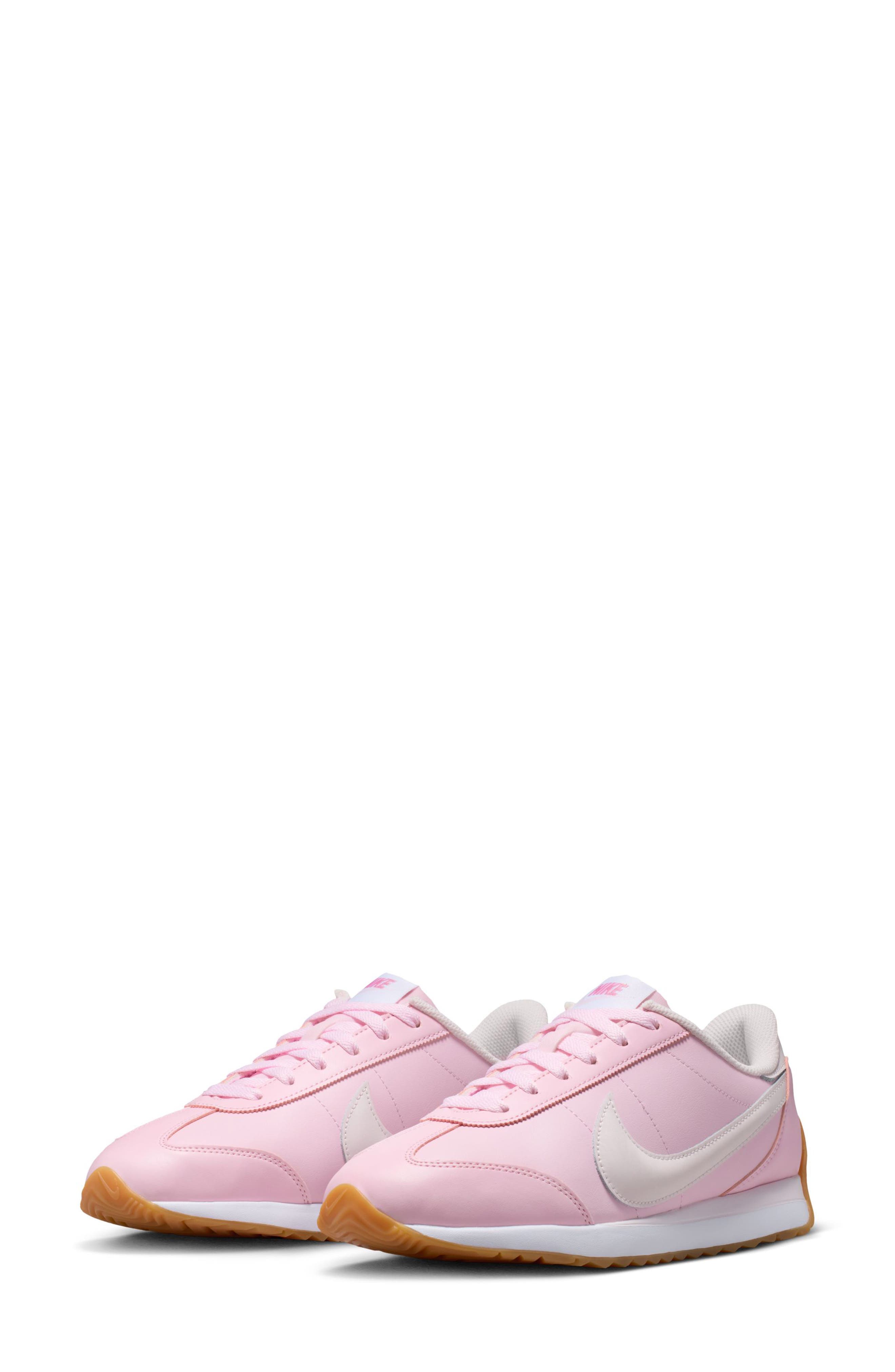 Pacific Low Top Sneaker - image 1