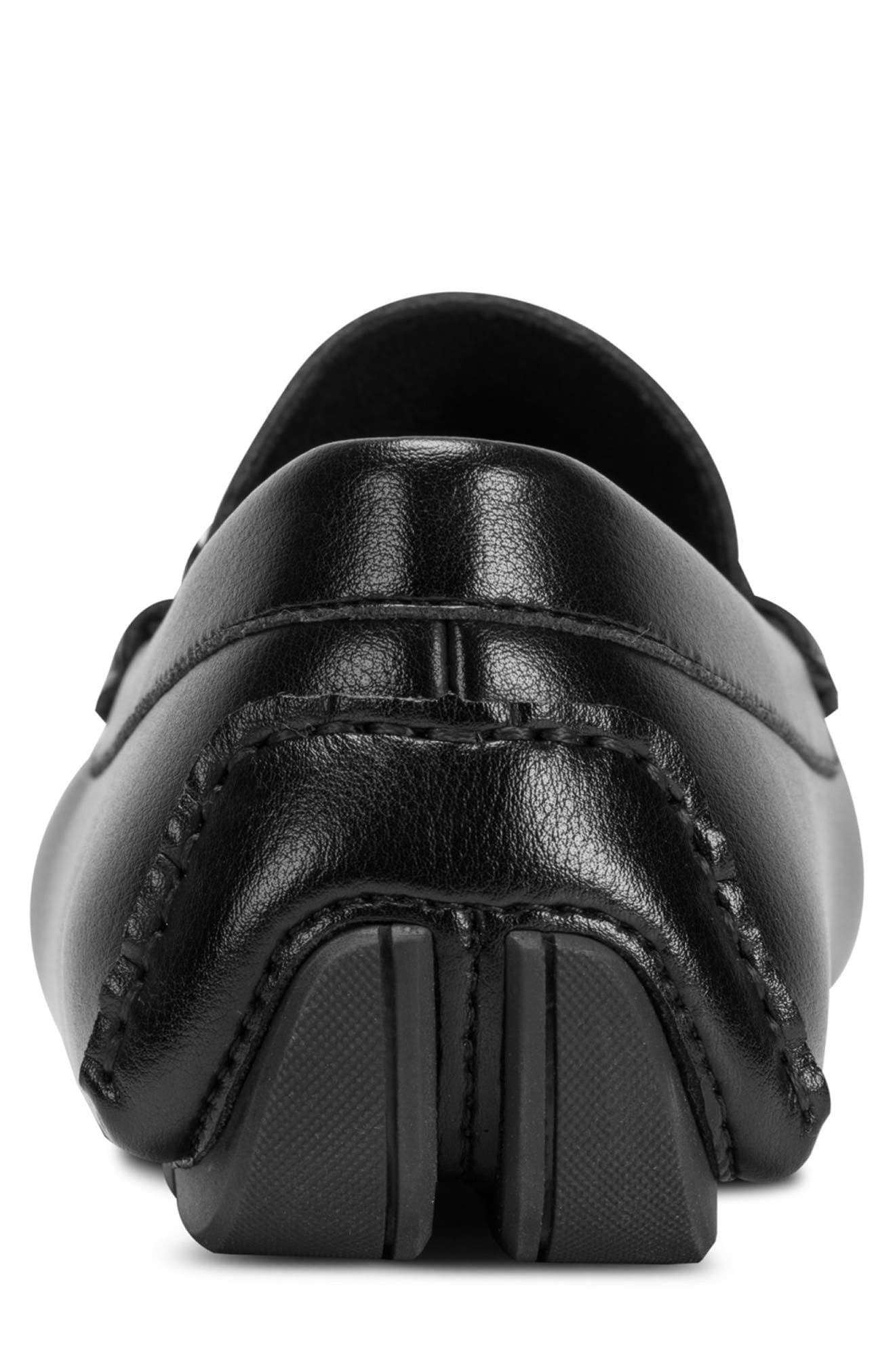 Driving Loafer - image 2