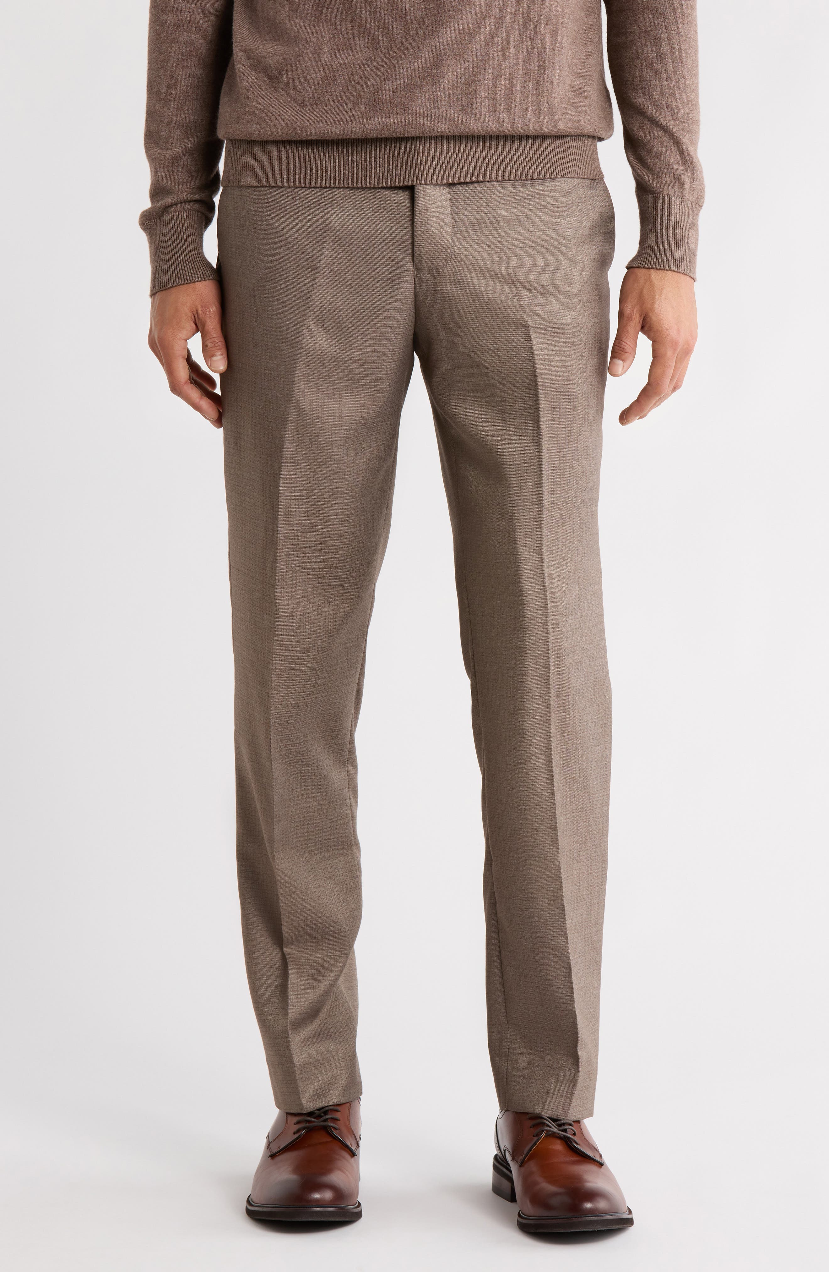 NYC Trousers - image 1