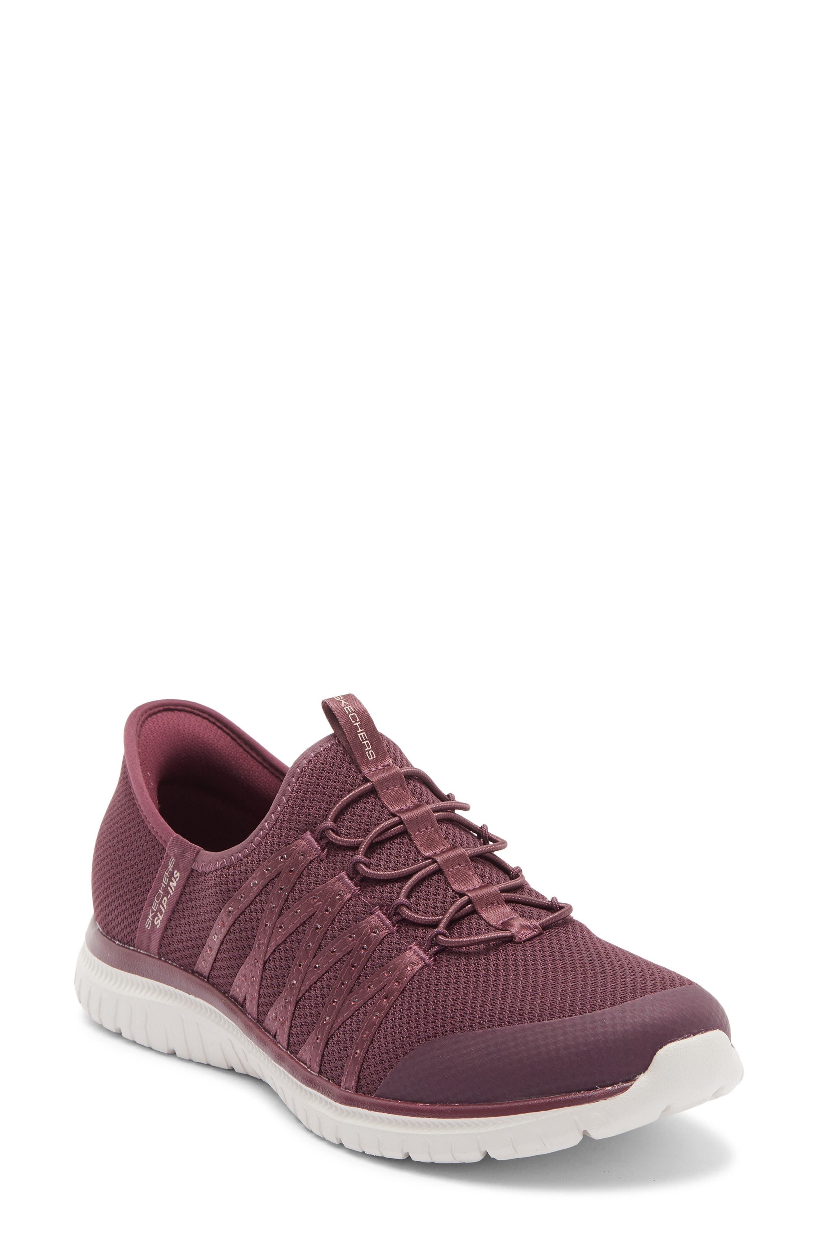 Slip-Ins Virtue Sneaker - image 1