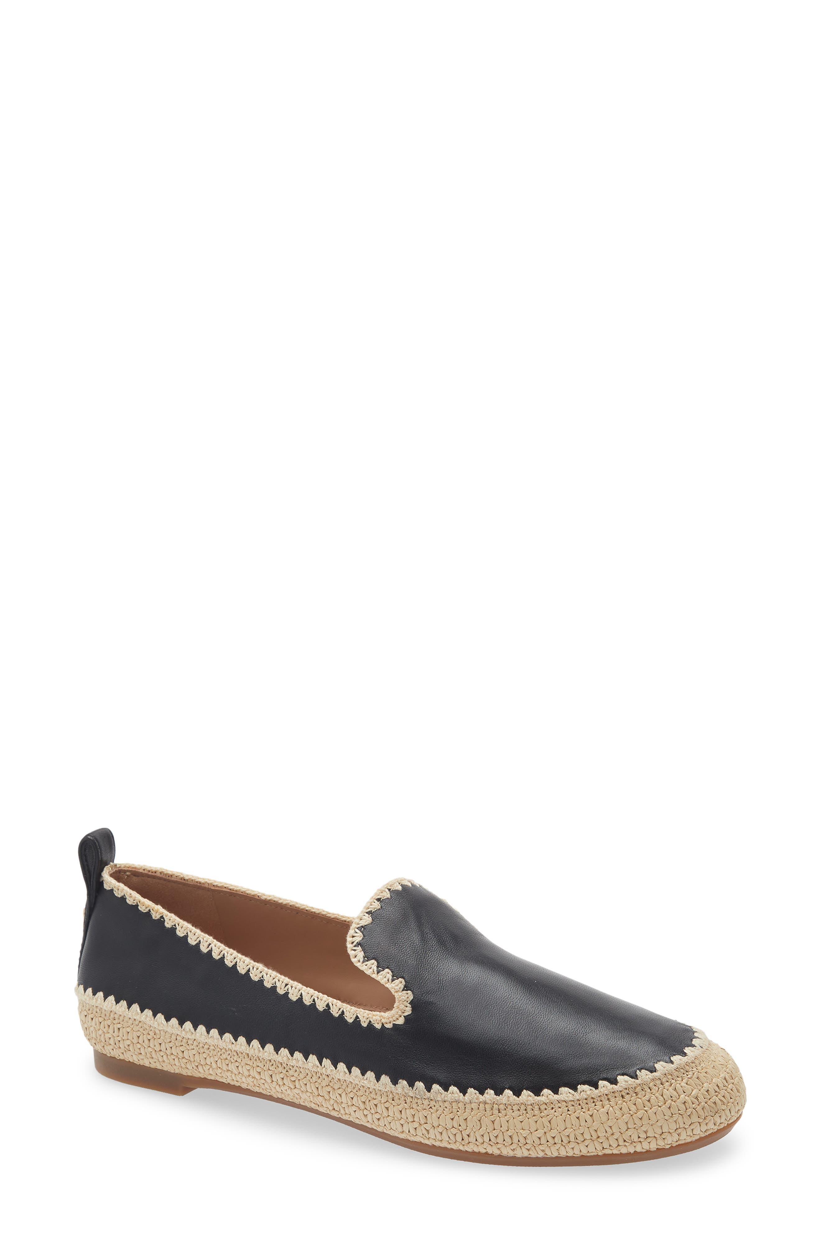 CloudFeel Asbury Loafer - image 1