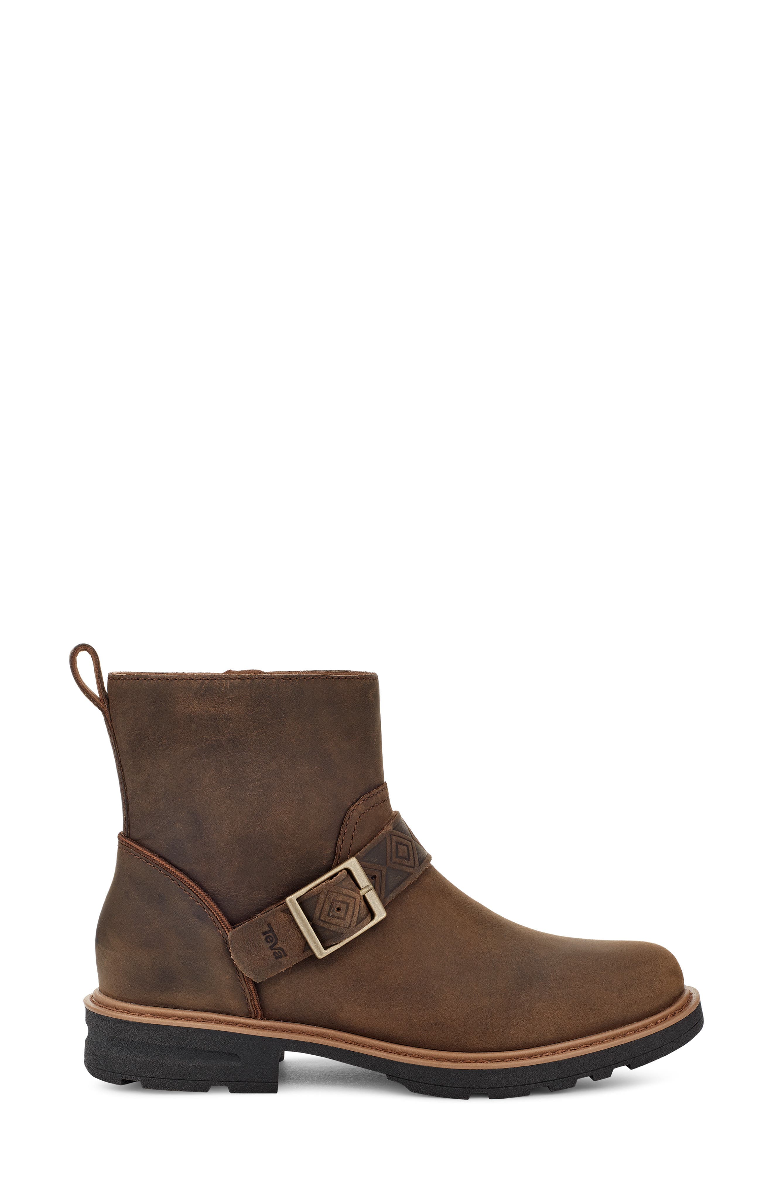 Rowena Waterproof Boot - image 2