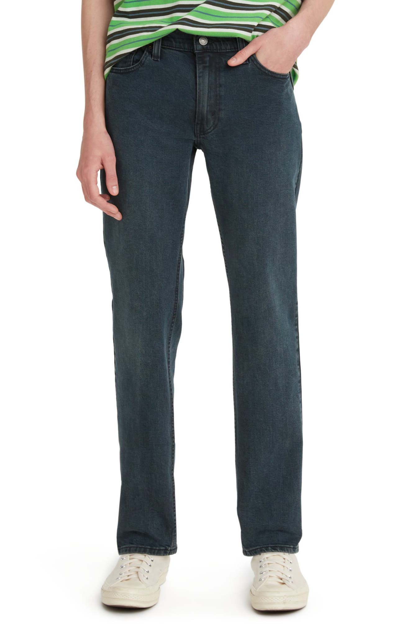 511 Slim Jeans - image 1