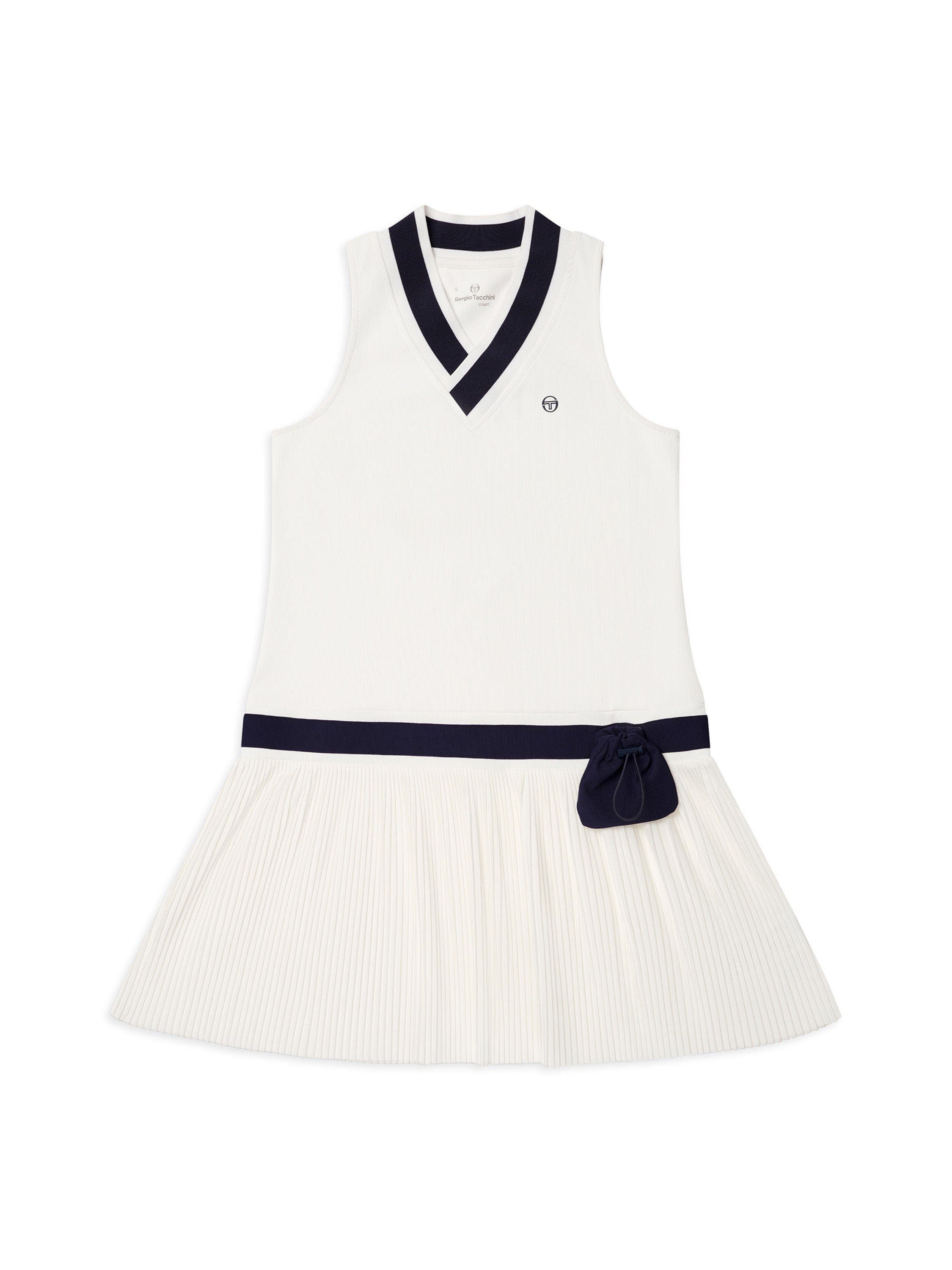 Saveri Dress - image 2