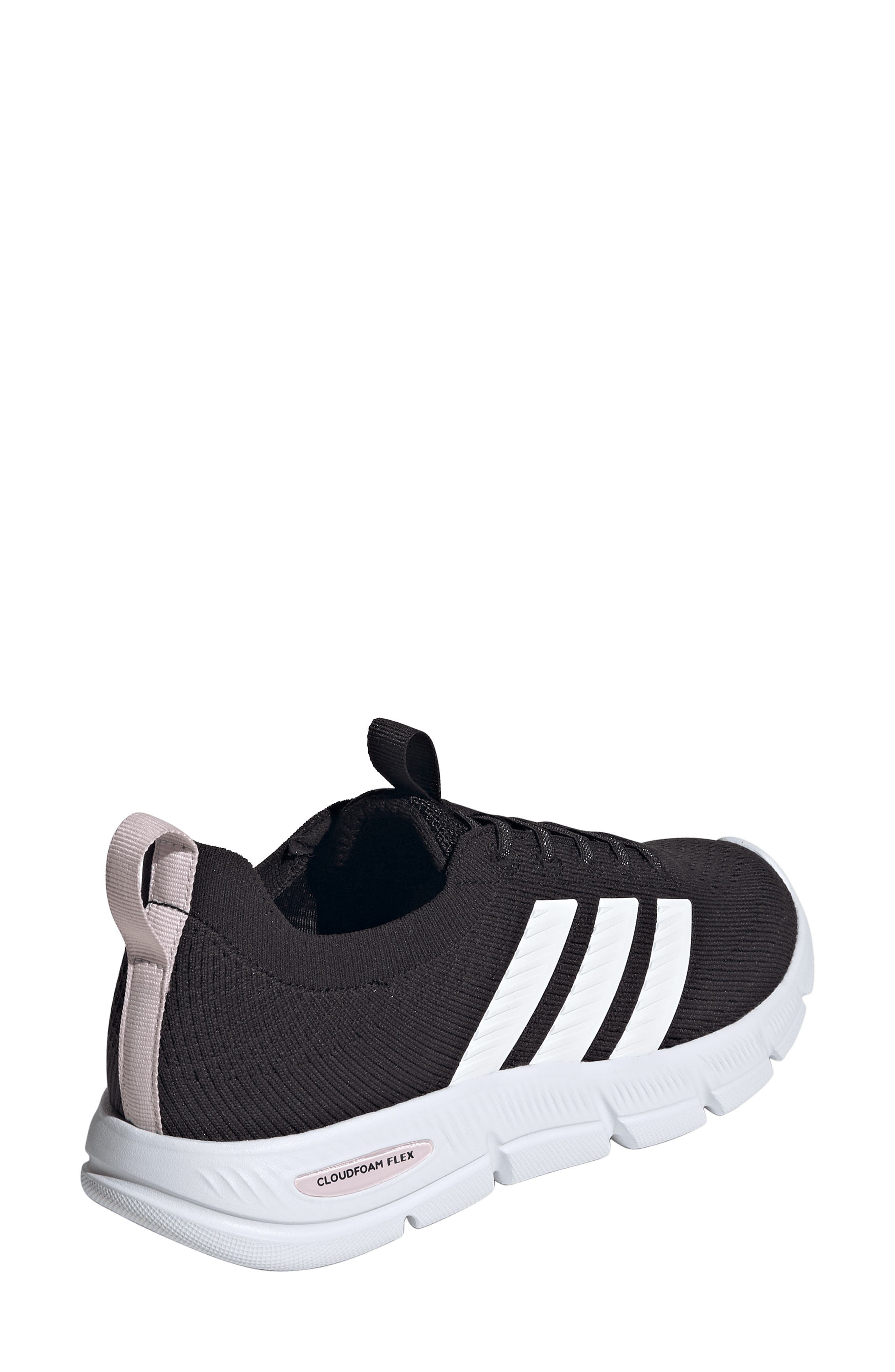 Cloudfoam Flex Slounge Running Shoe - image 2