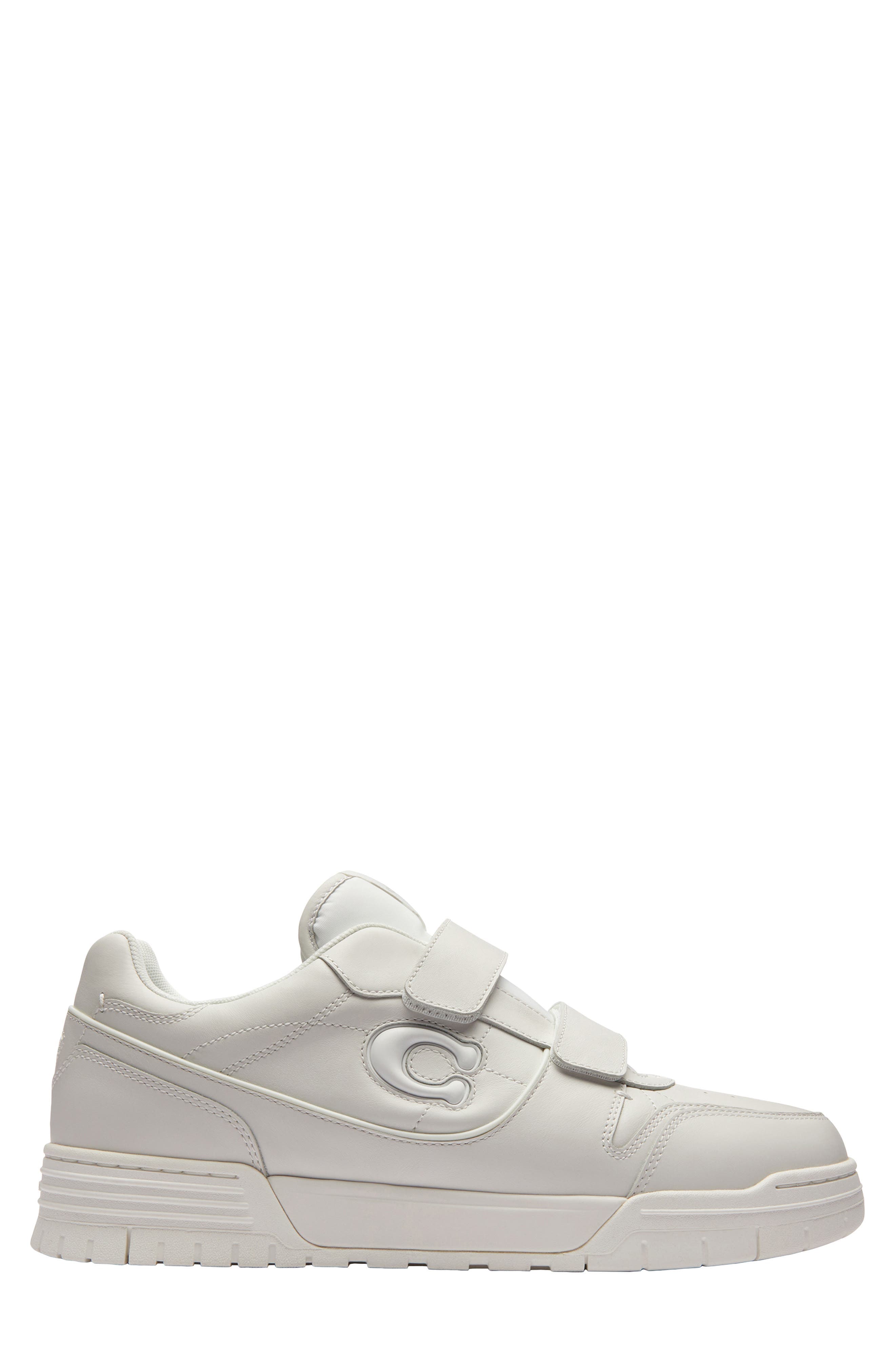 Soho Sneaker - image 2