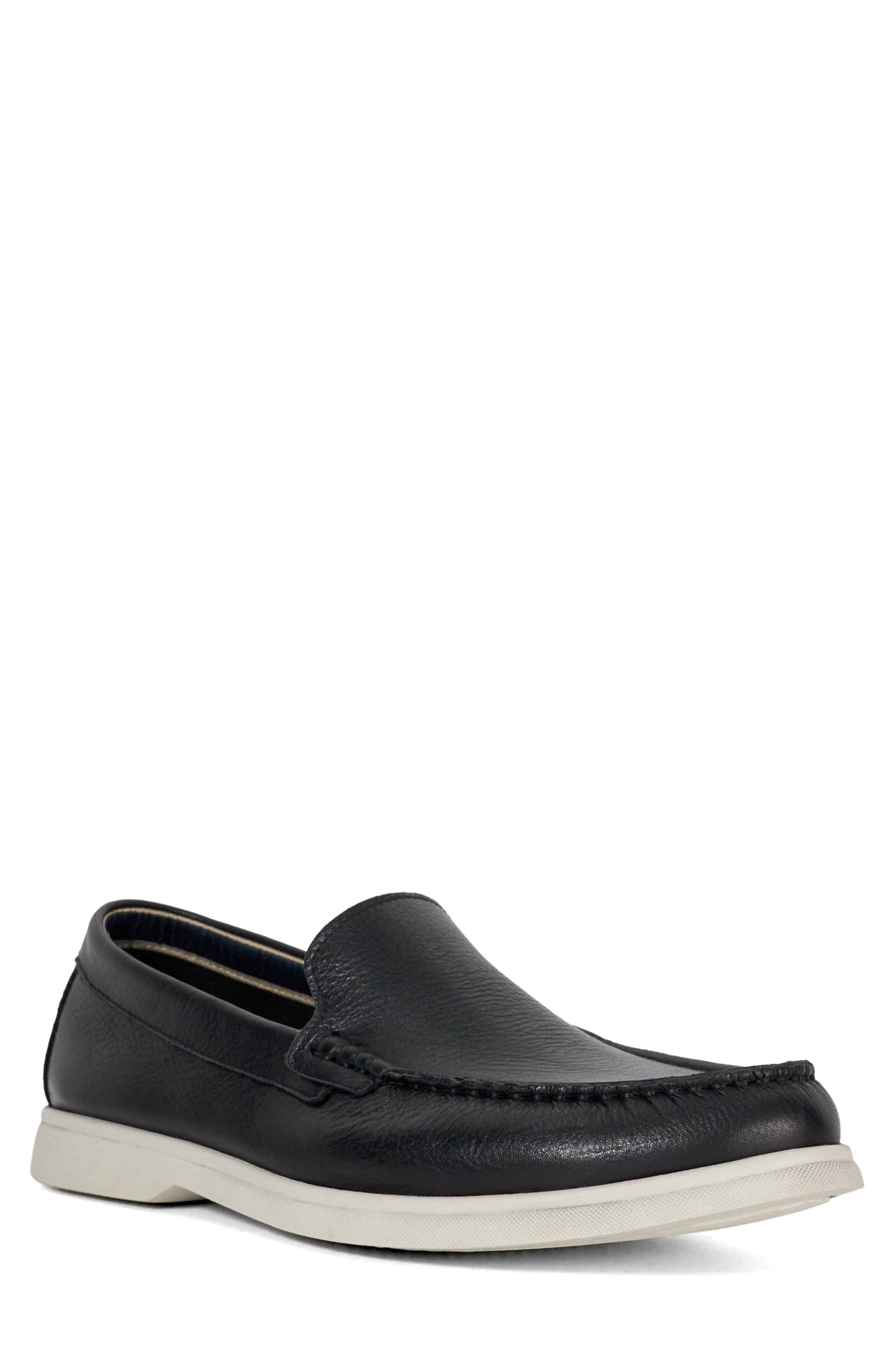 Buftonn Loafer - image 1