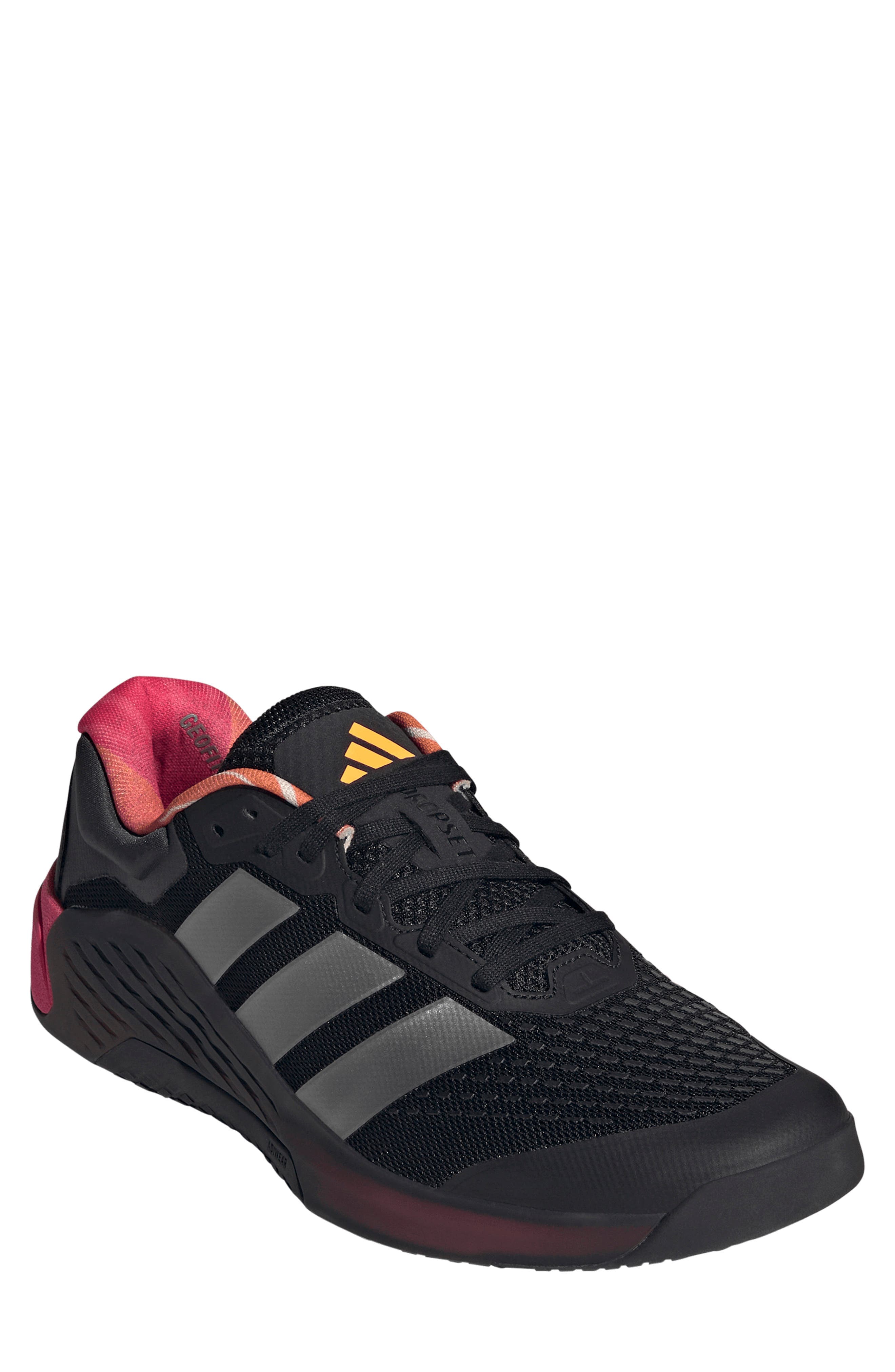 Dropset 4 Training Shoe - image 1