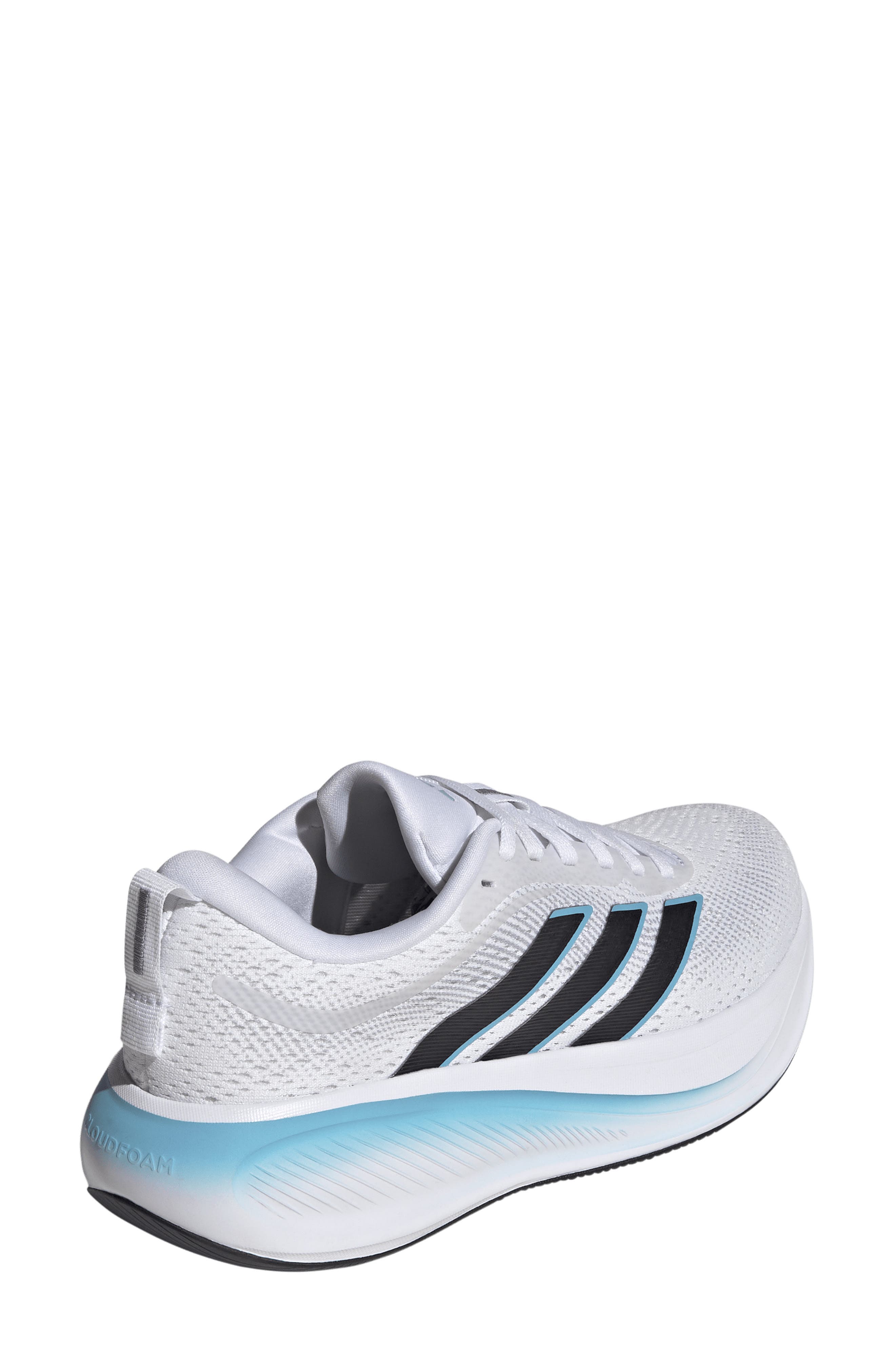 Response Pace Sneaker - image 2