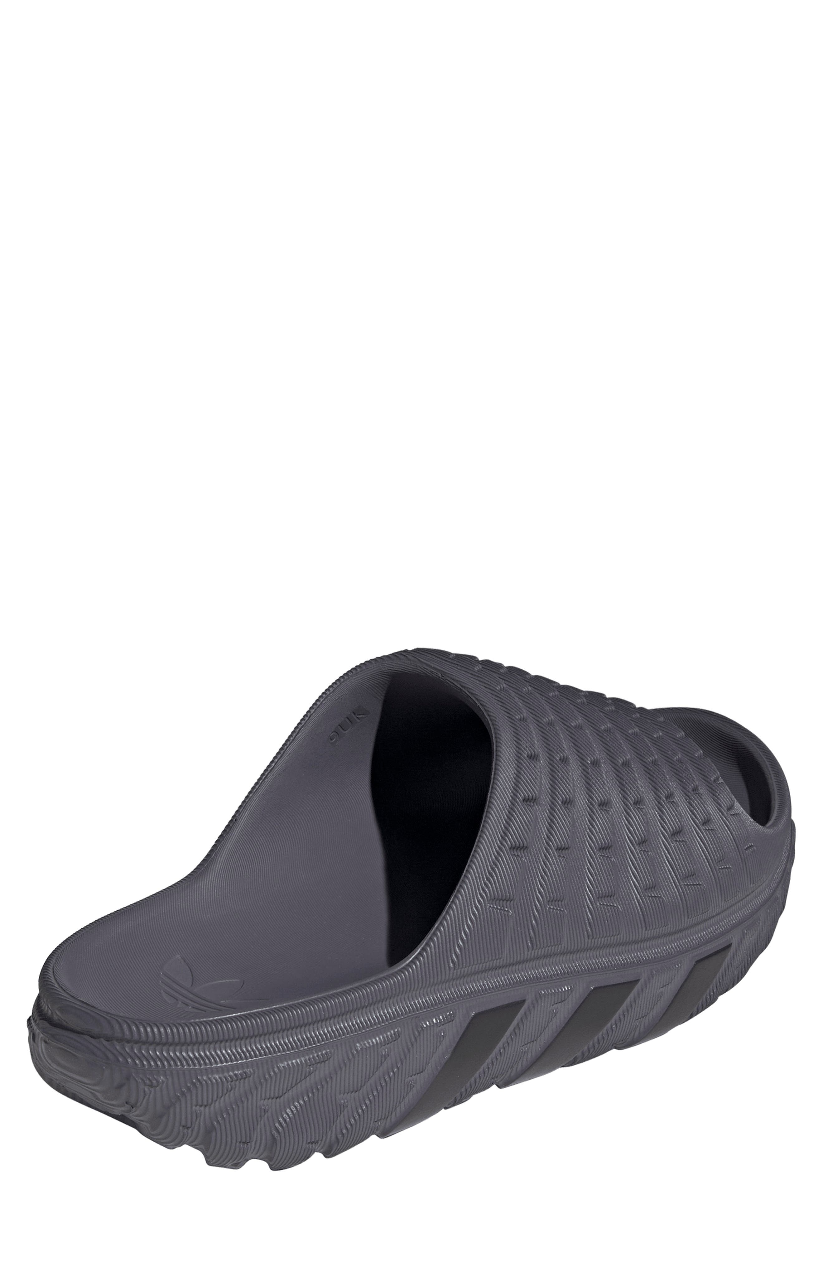 Gender Inclusive Adilette 94 Sport Slide - image 2