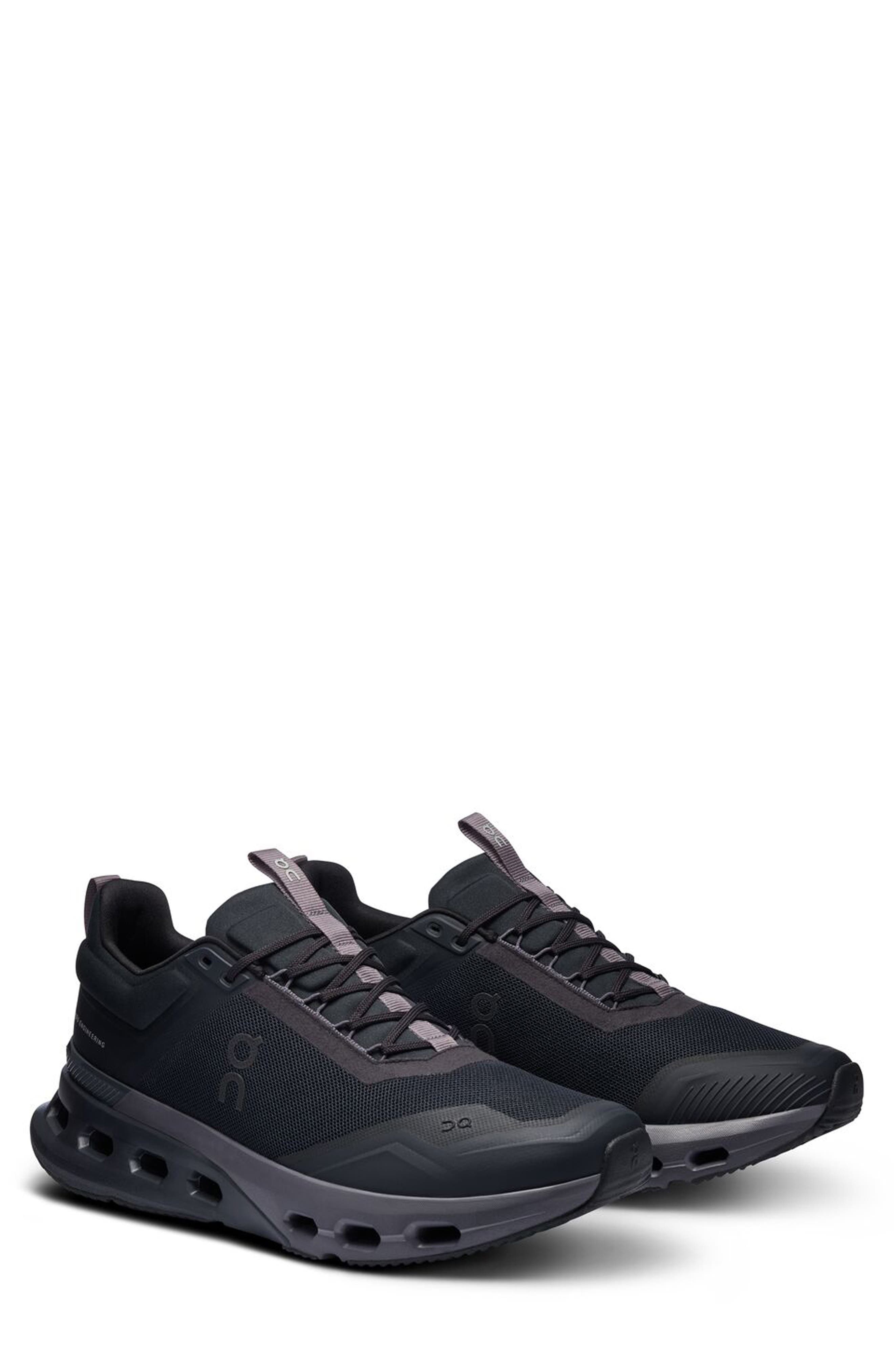 Cloudnova X Training Sneaker - image 1