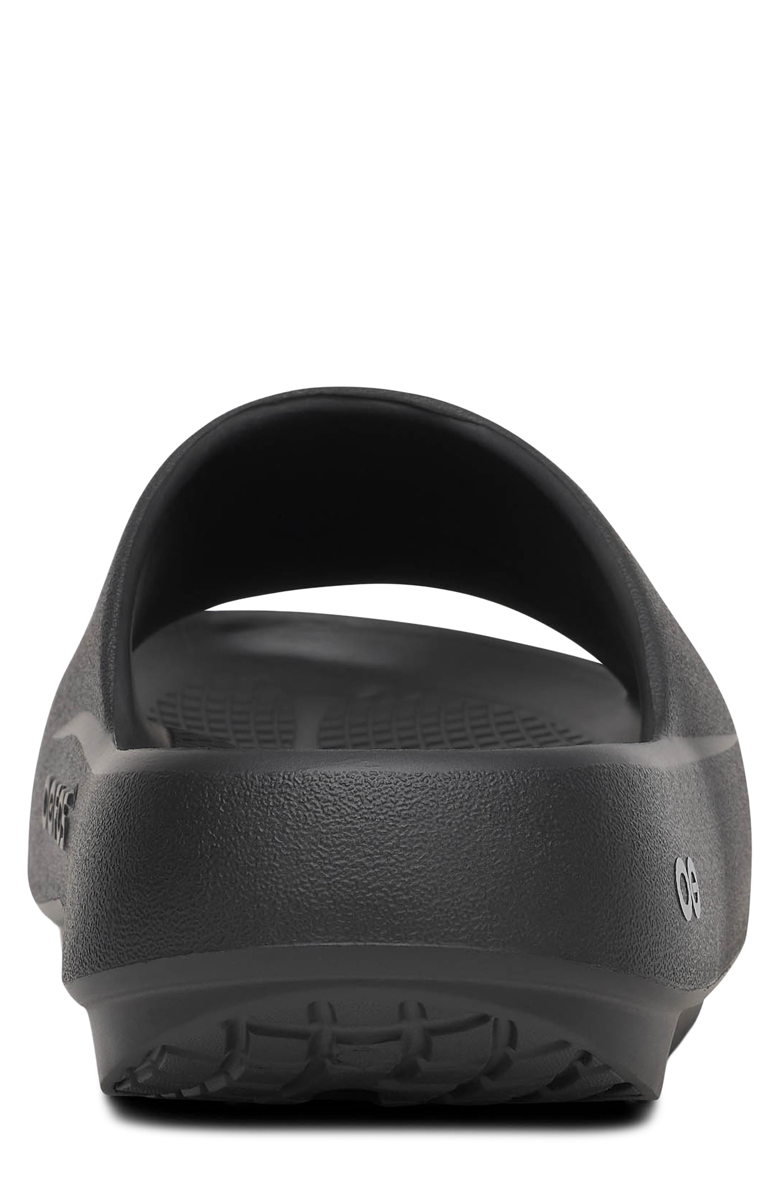 OOahh+ Slide Sandal - image 2