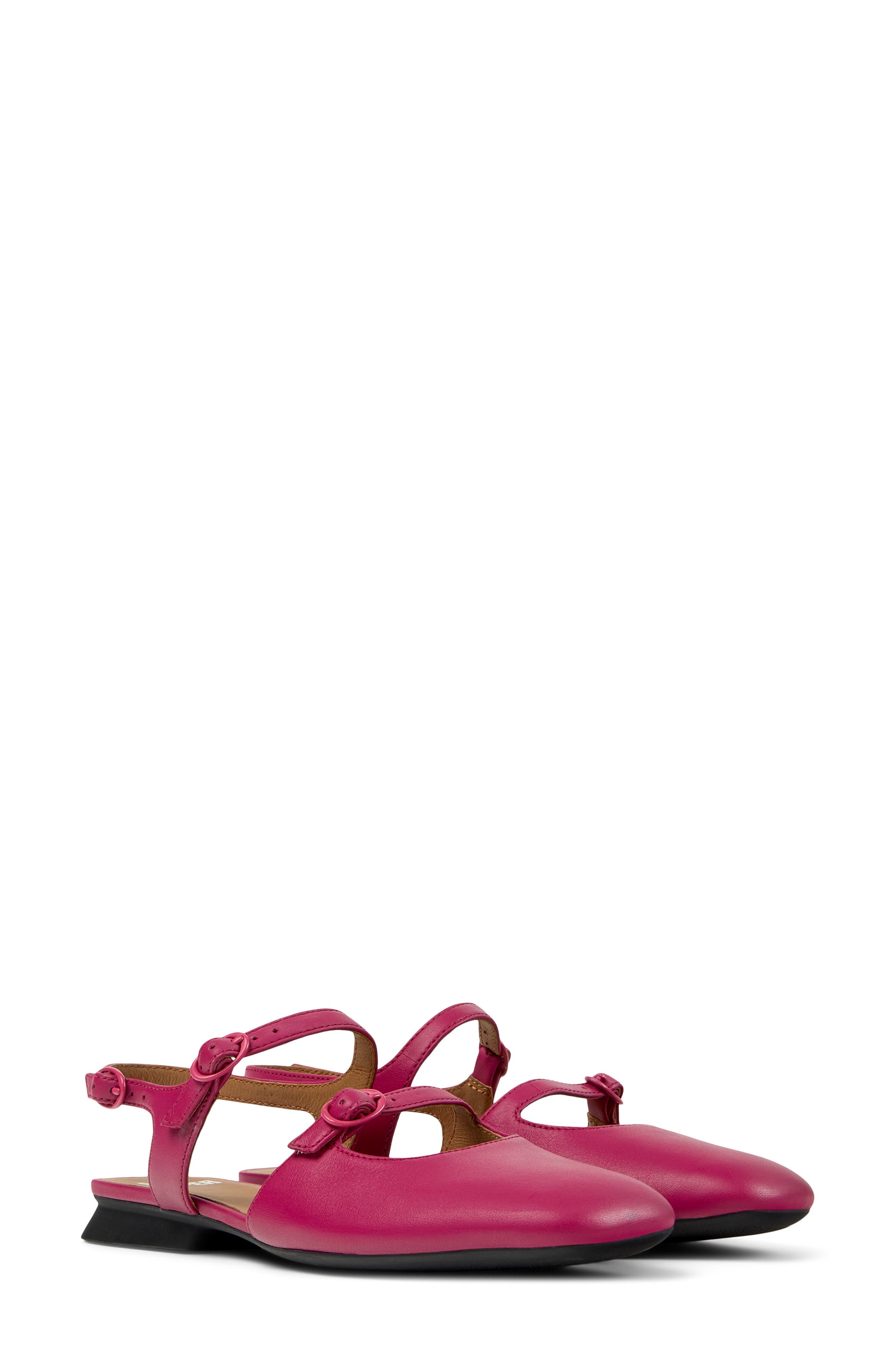 Casi Myra Flat - image 1