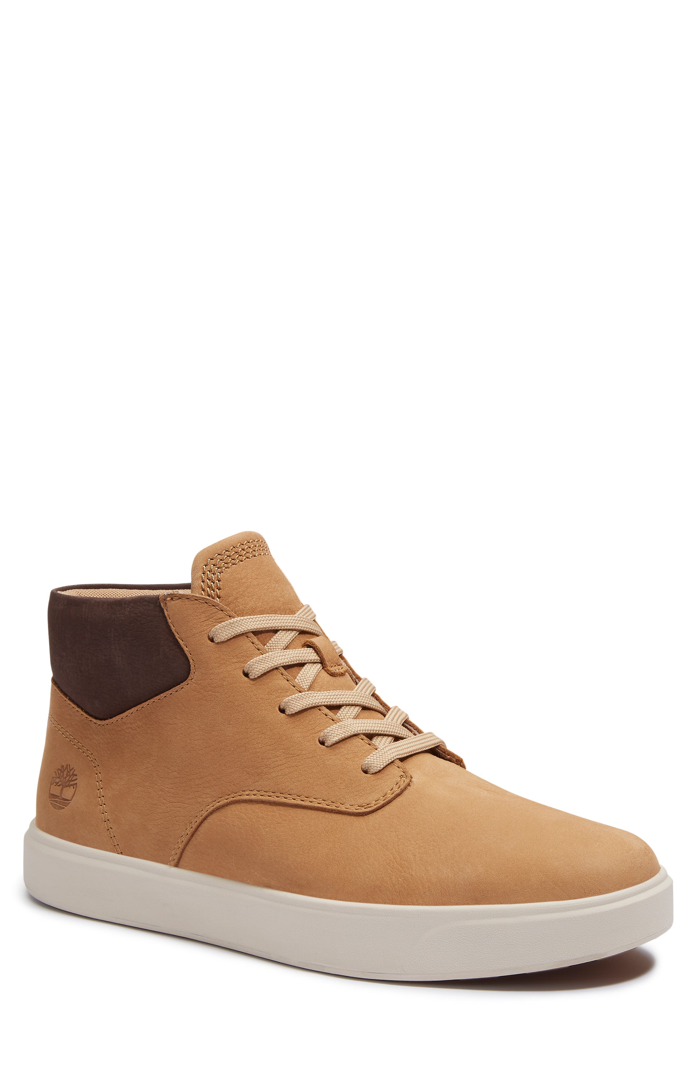 Emerson Mid Sneaker - image 3