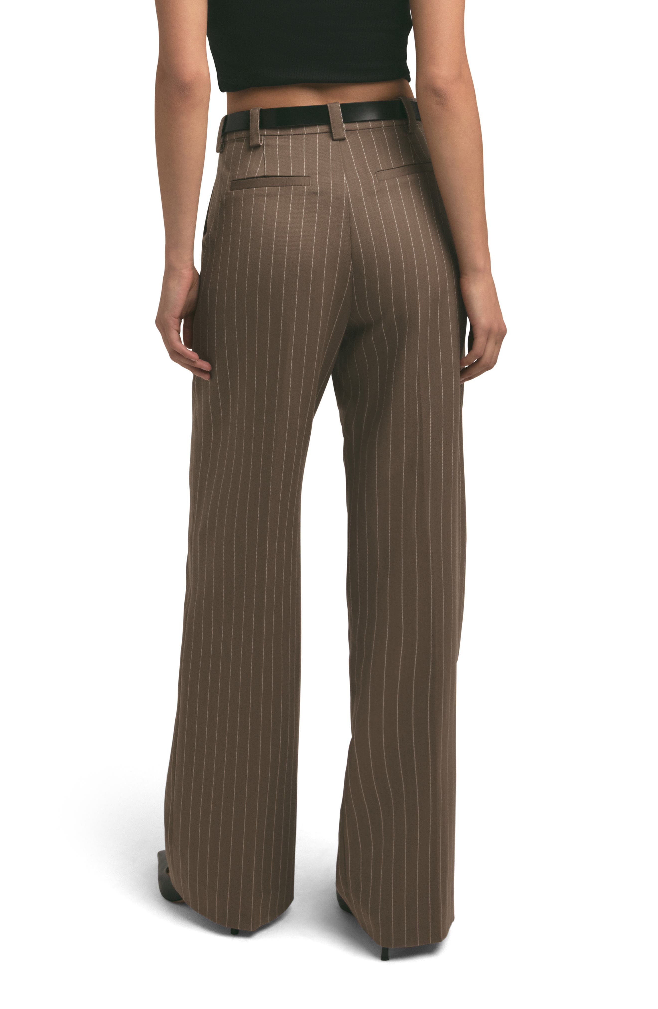 The Low Favorite Pants - image 2