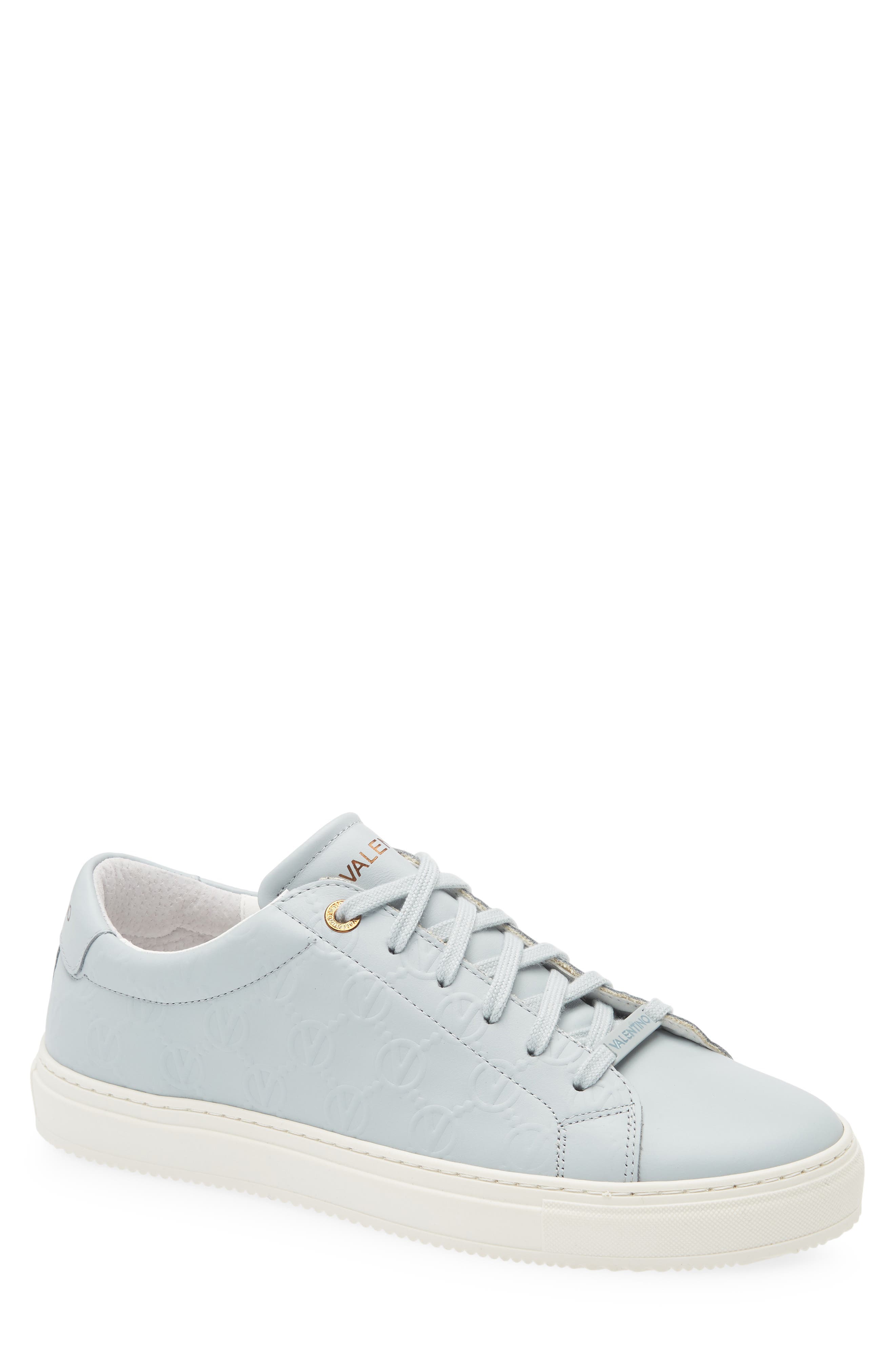 Jimmy Sneaker - image 3