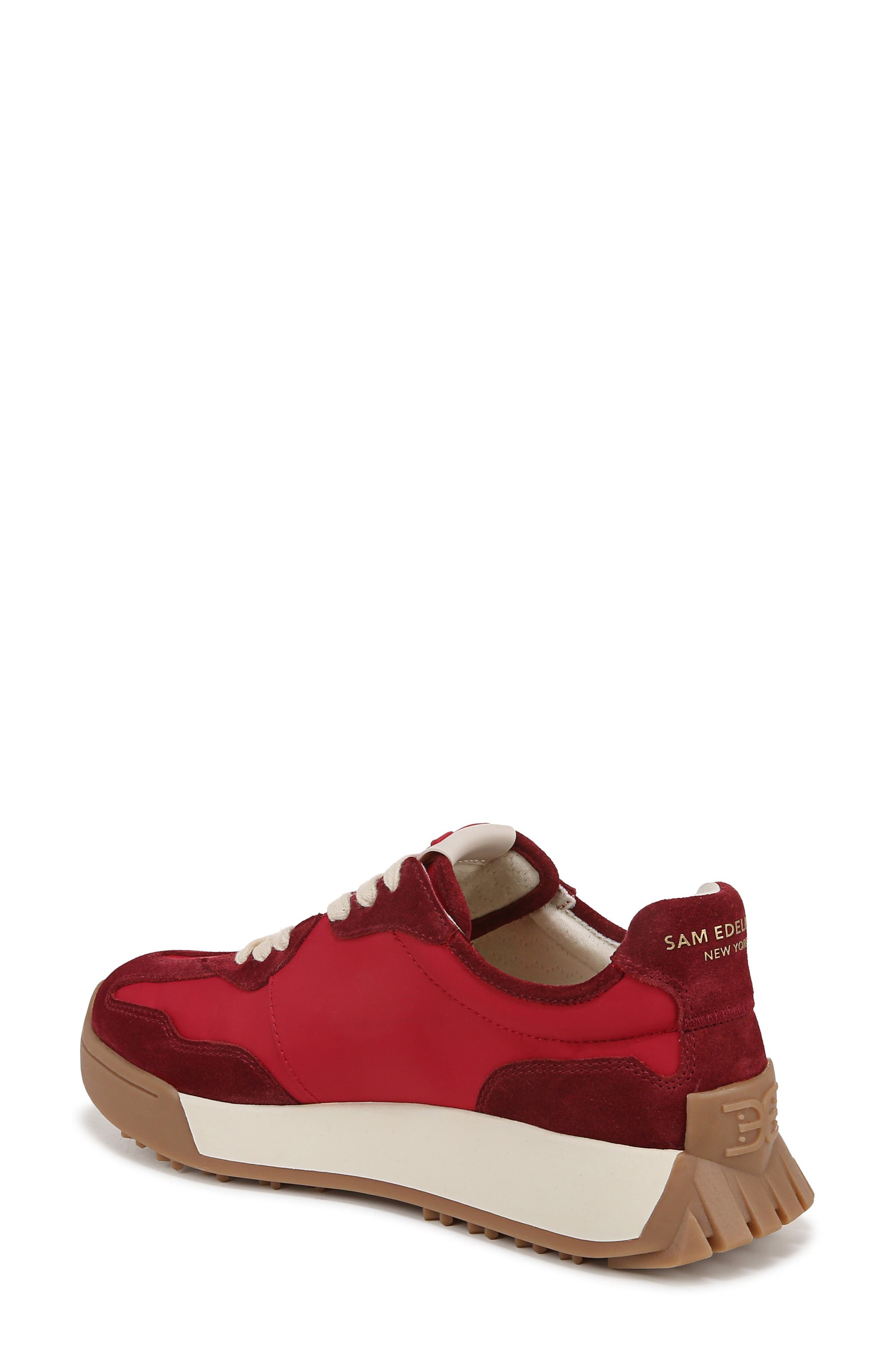 Langley Sneaker - image 4