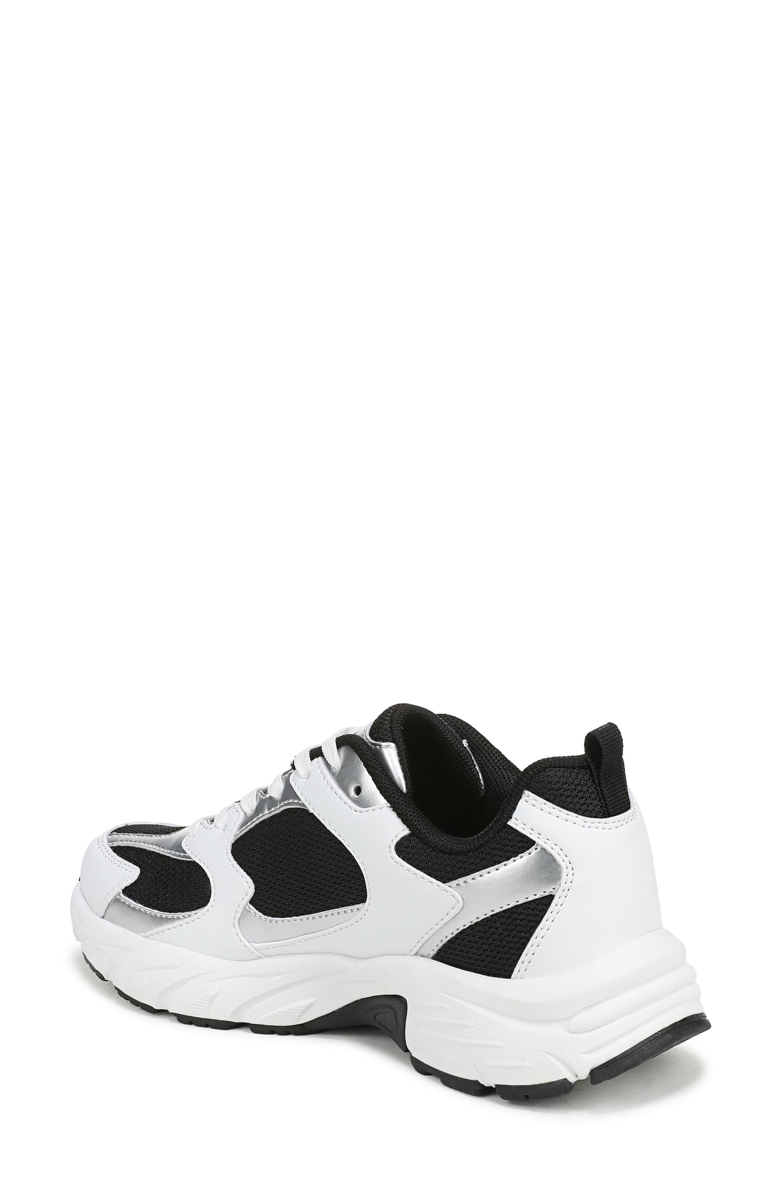 Generation Sneaker - image 4