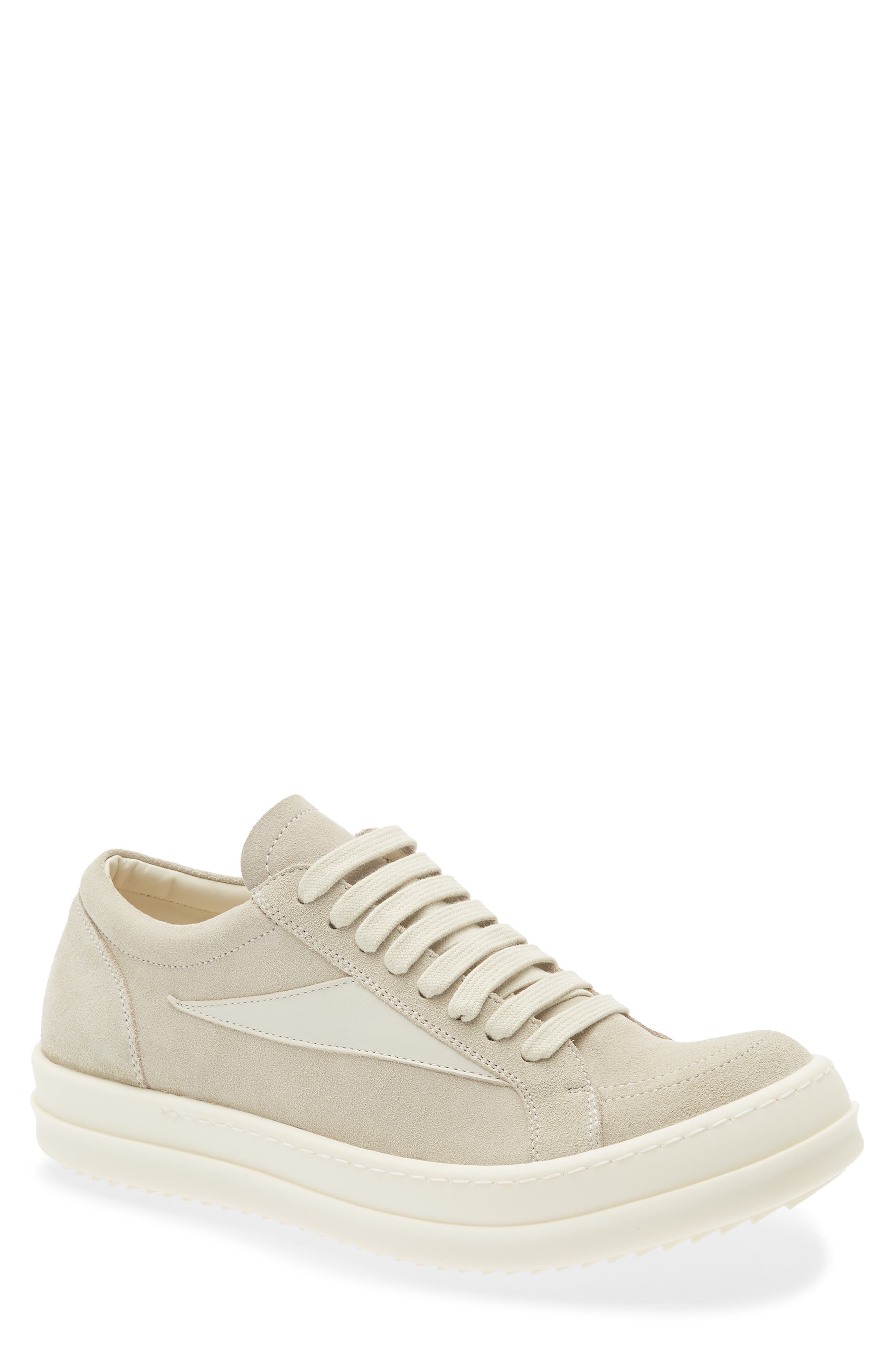 Vintage Sneaker - image 1