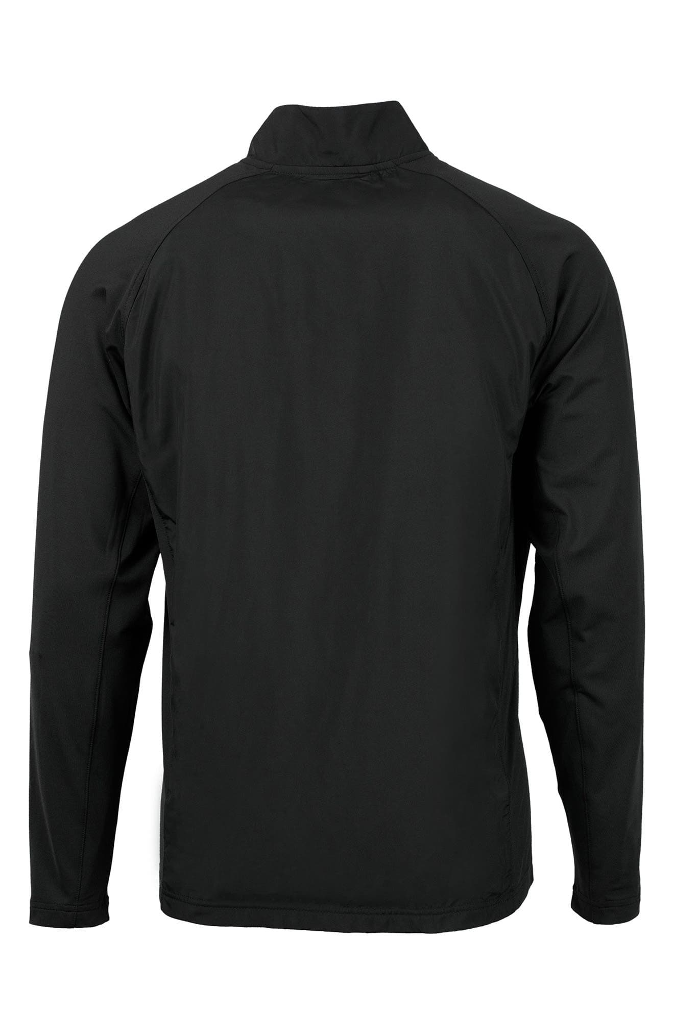 Adapt Knit Full Zip Jacket - image 2