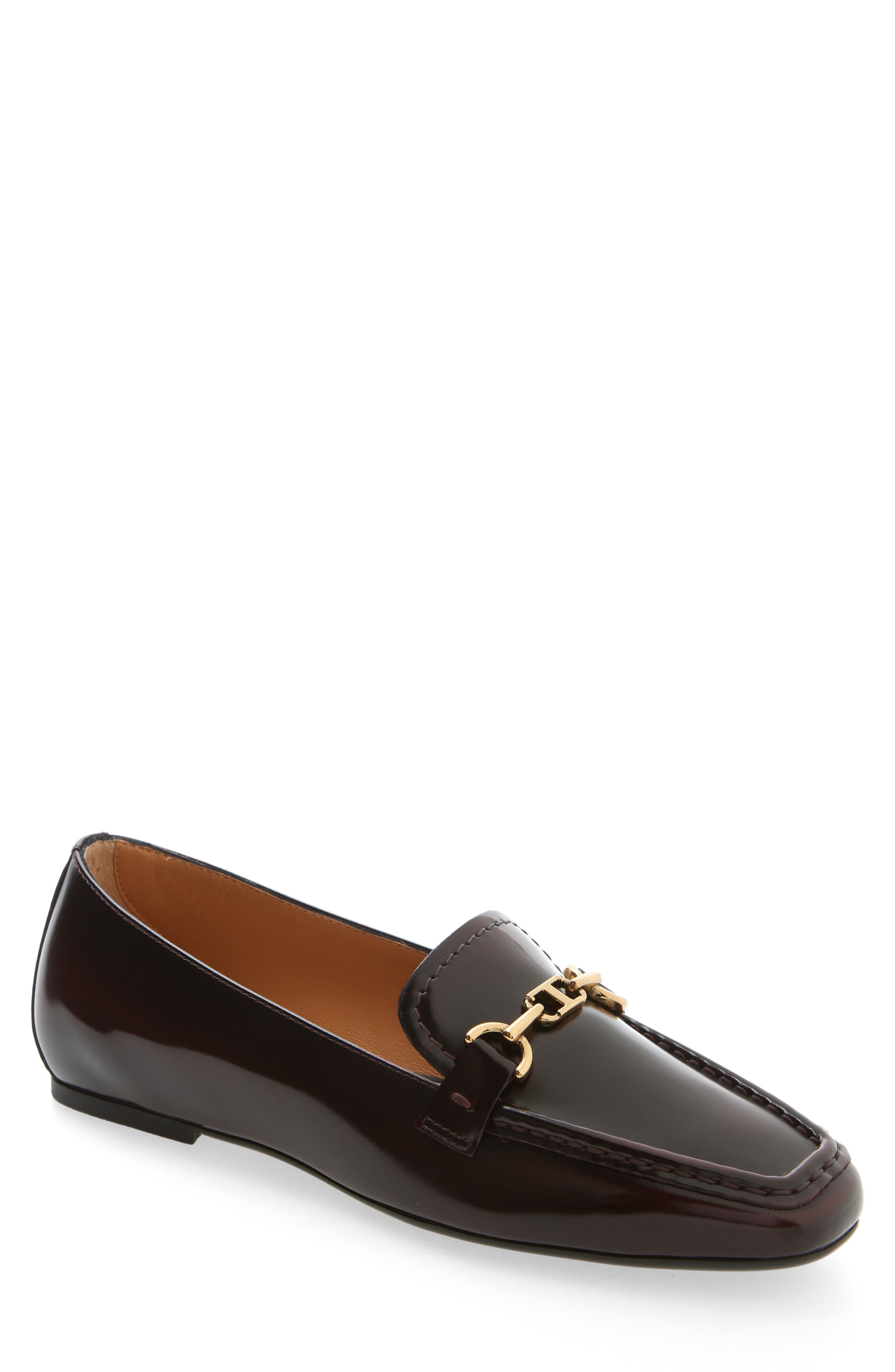 Bit Loafer - image 1