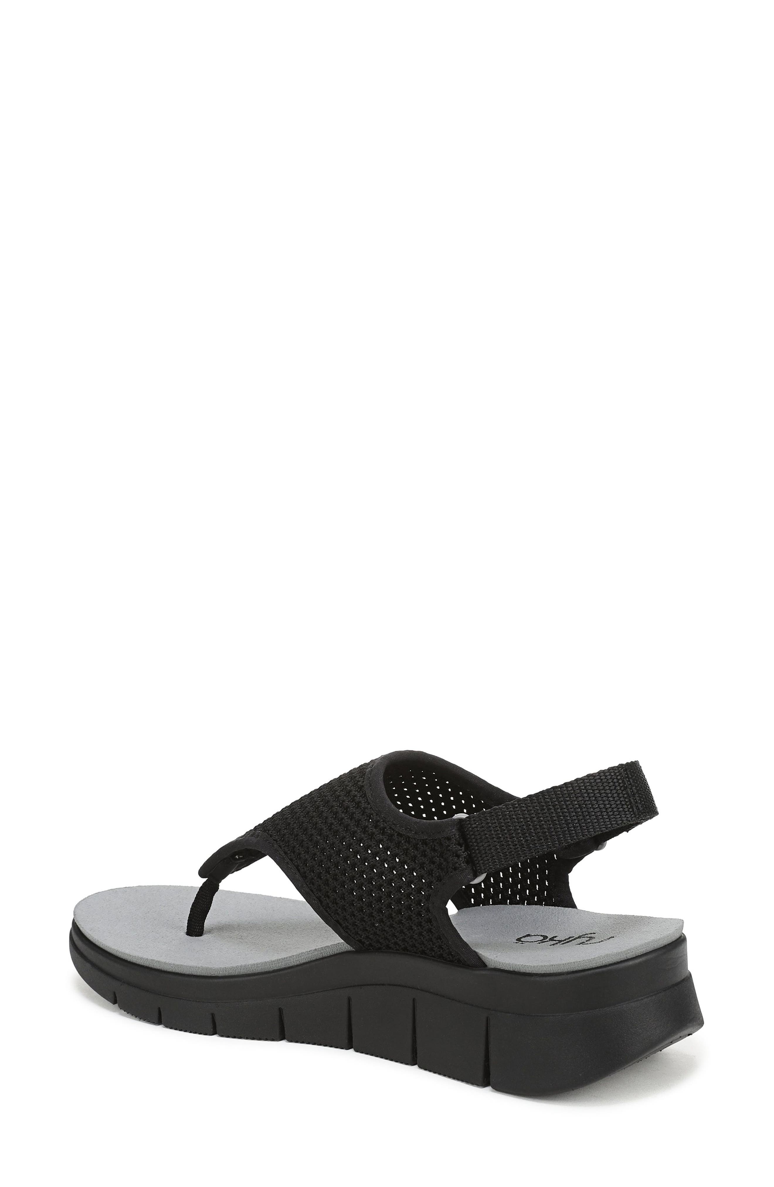 Epic Slingback Sandal - image 2