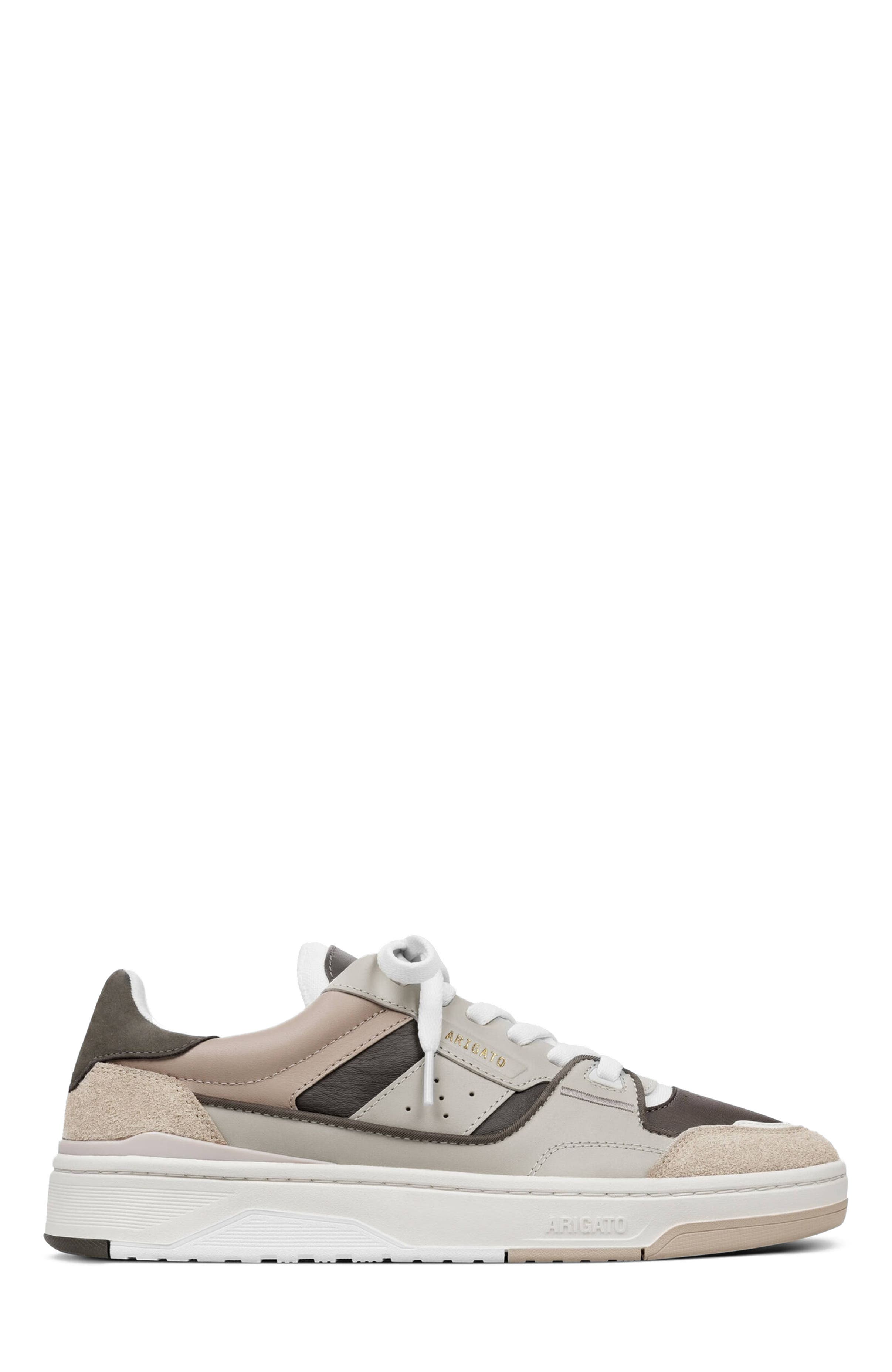Clay Sneaker - image 5