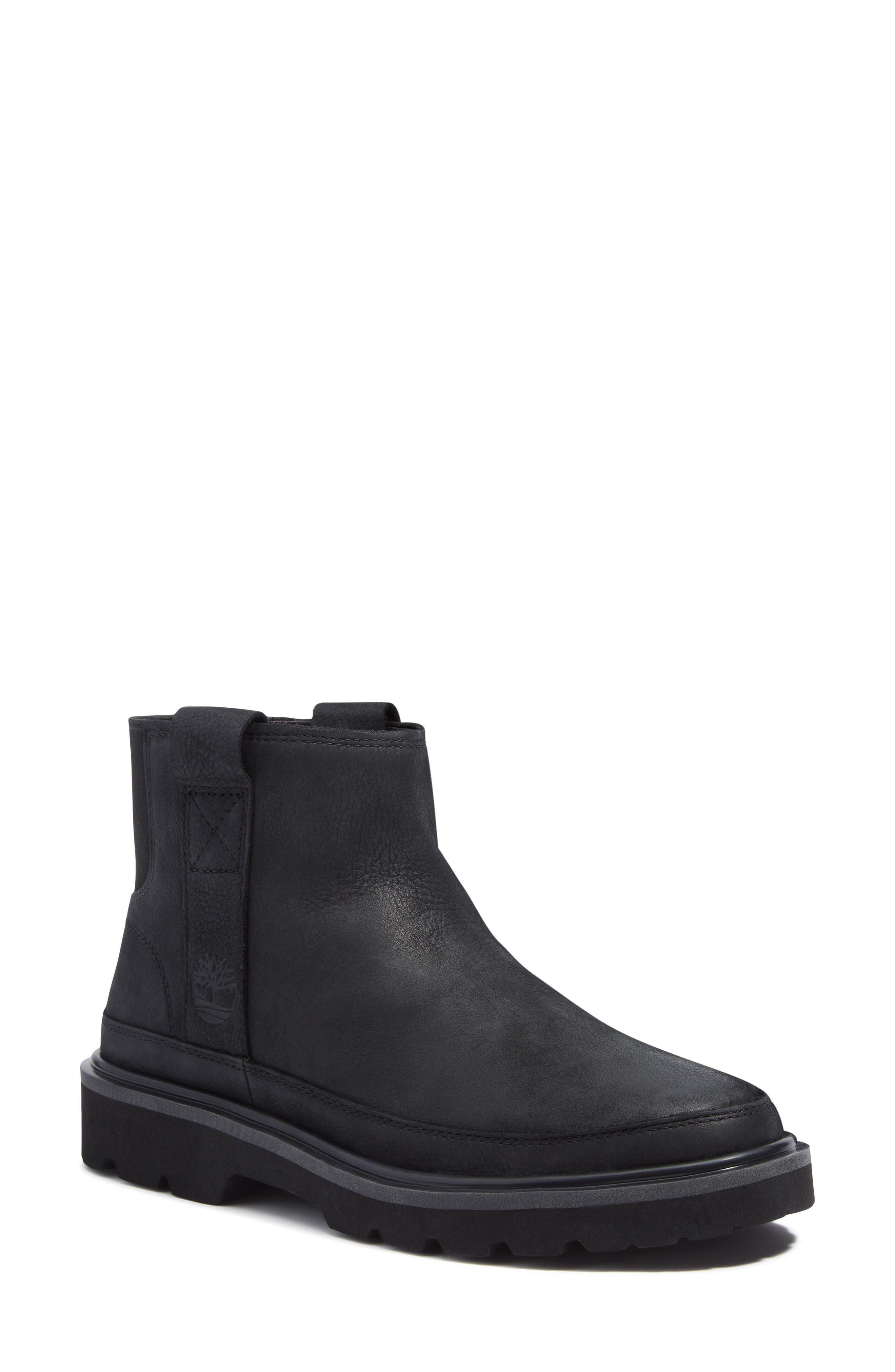 Rowan Way Boot - image 1
