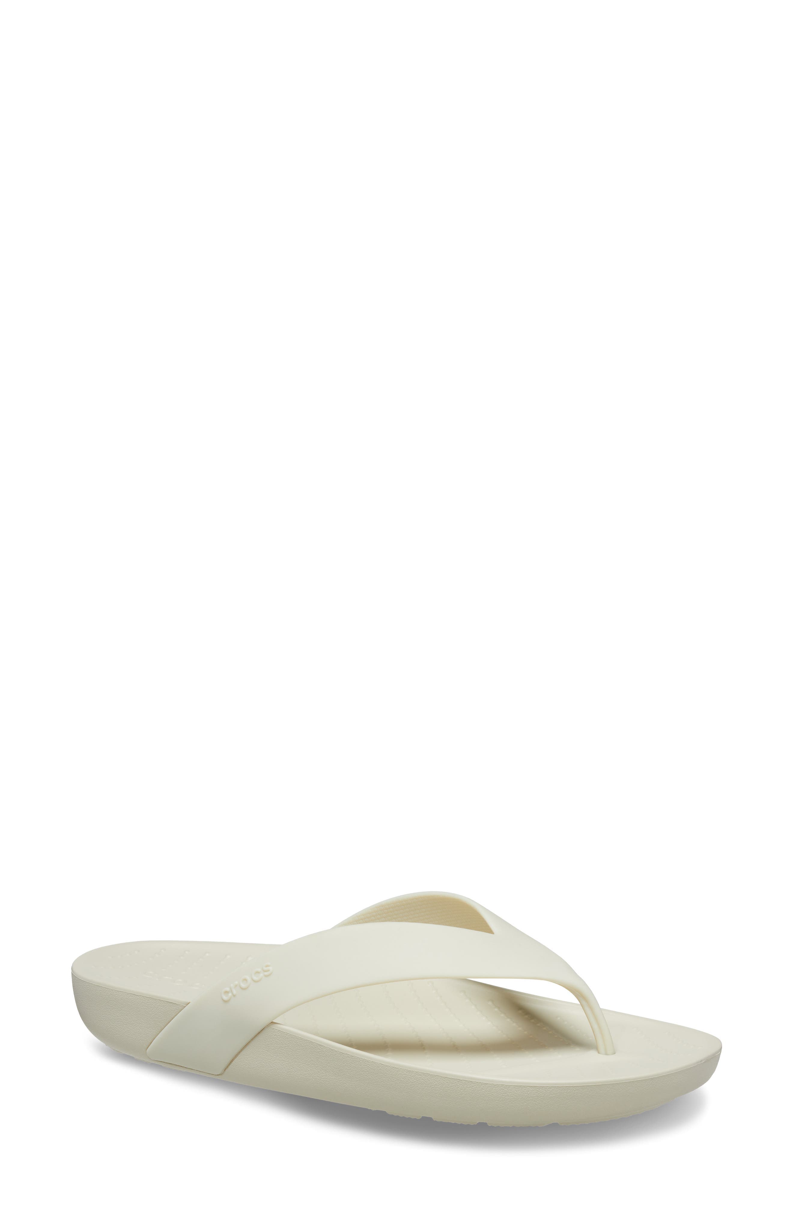 Splash Flip Flop - image 5